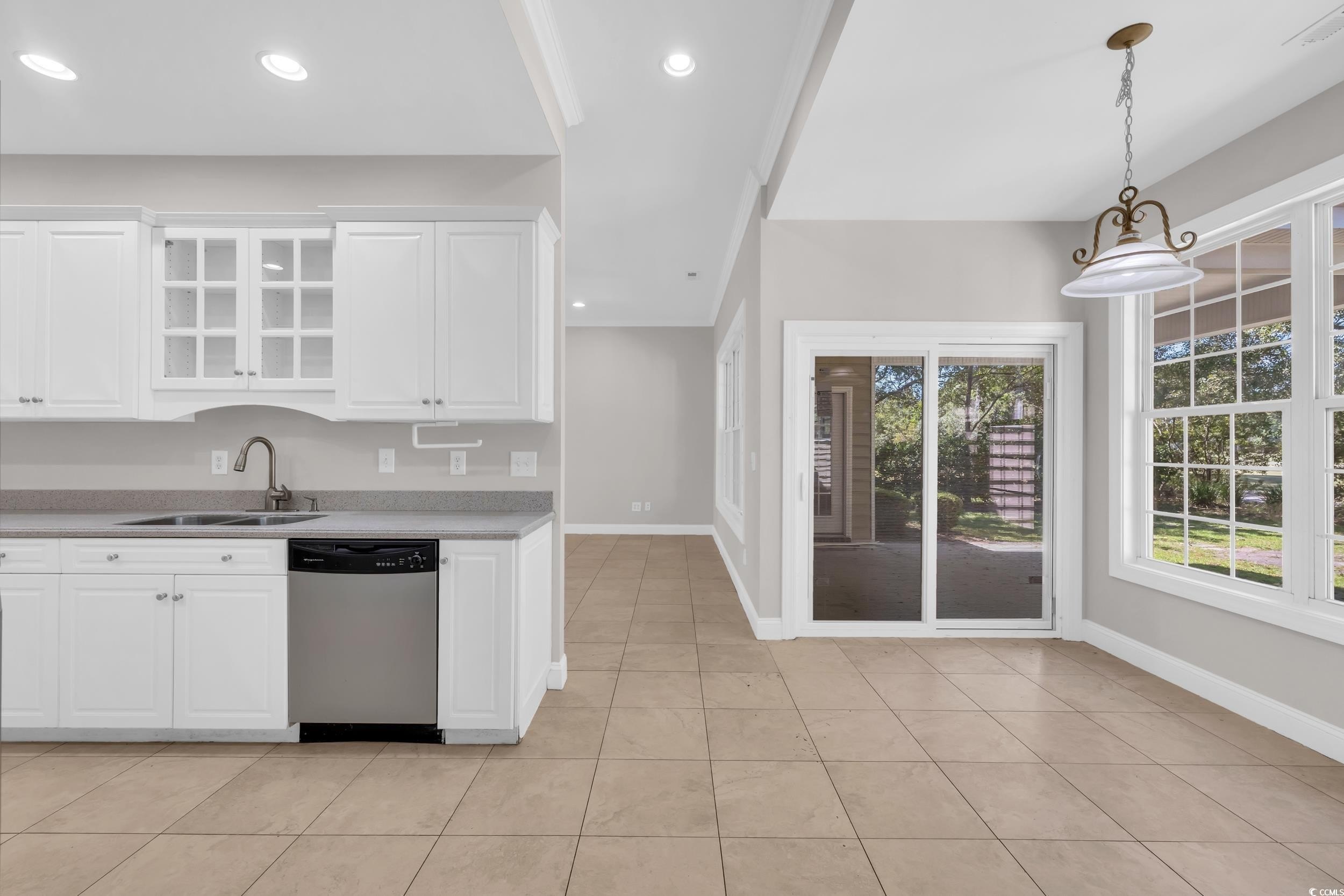 Conway, South Carolina, 29526, United States, 5 Bedrooms Bedrooms, ,4 BathroomsBathrooms,Residential,For Sale,1937116