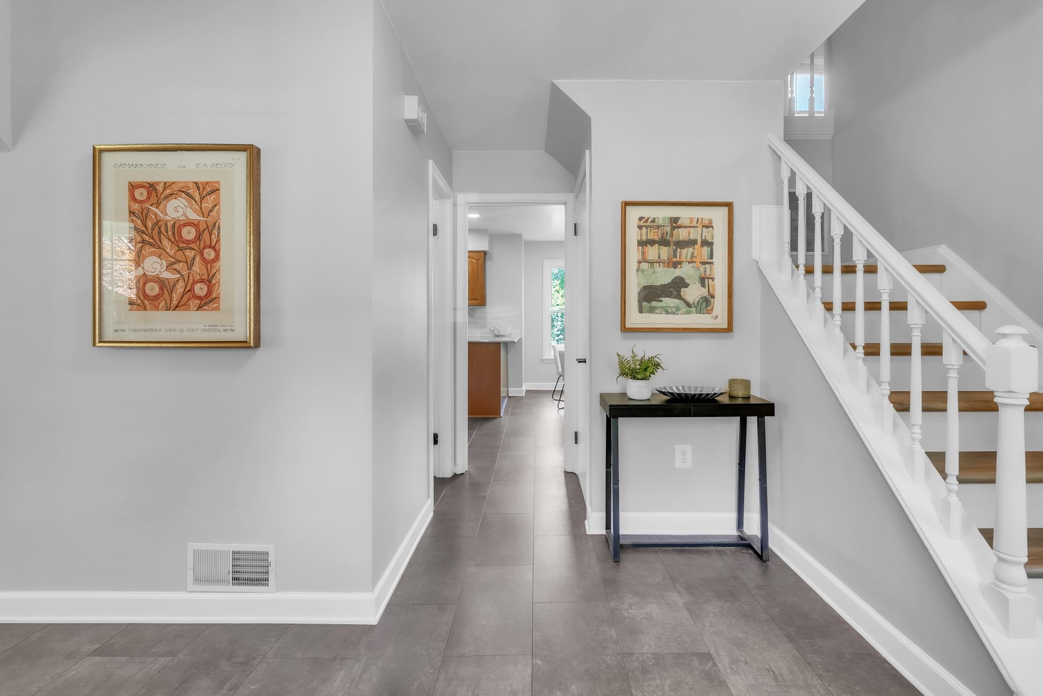  8231 Inverness Hollow Terrace, Potomac, MD, 20854 - 物件實景