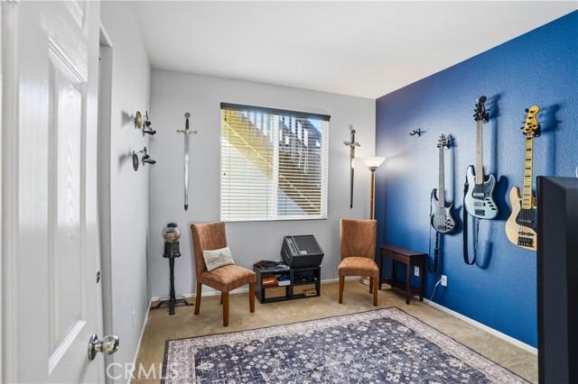 Menifee, California, 92584, United States, 4 Bedrooms Bedrooms, ,3 BathroomsBathrooms,Residential,For Sale,2003527