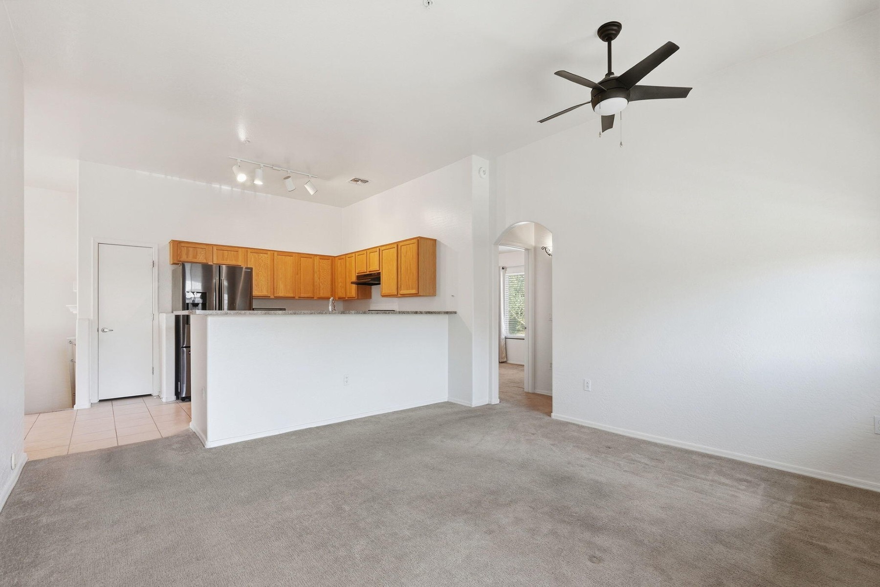  2024 S Baldwin, Mesa, AZ 85209 - 物件實景