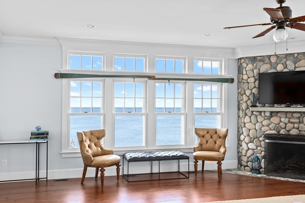 Cohasset, Massachusetts, 02025, United States, 4 Bedrooms Bedrooms, ,5 BathroomsBathrooms,Residential,For Sale,1793662