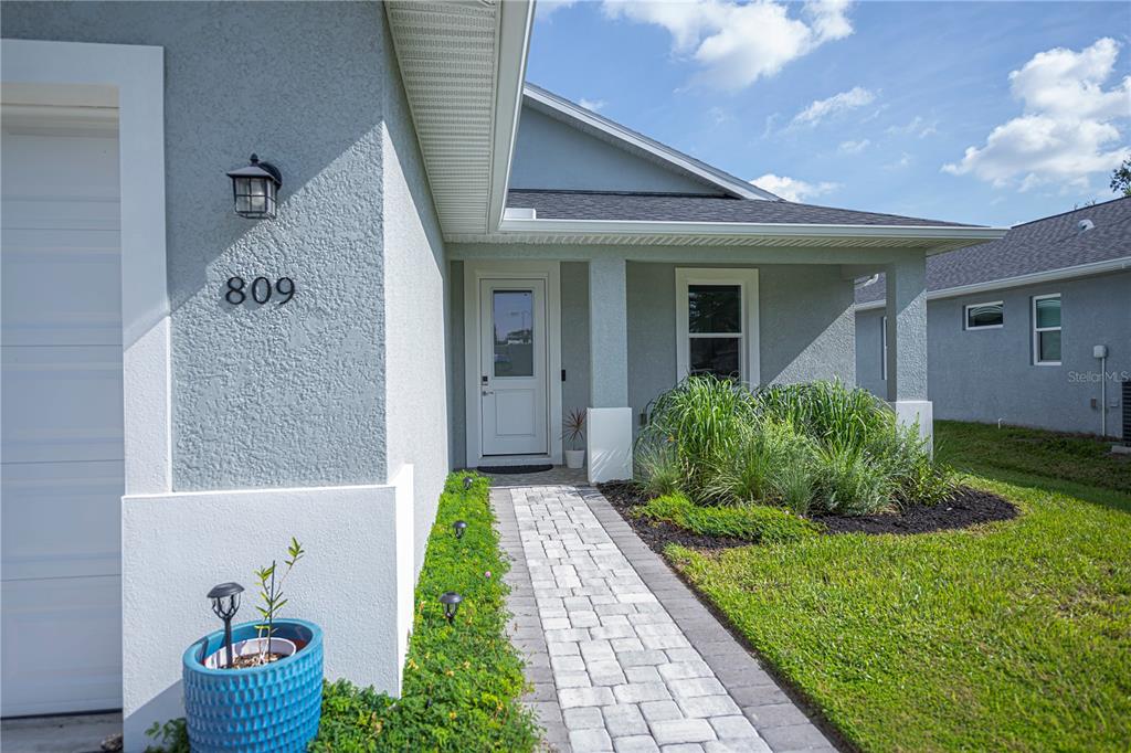 Venice, Florida, 34285, United States, 3 Bedrooms Bedrooms, ,2 BathroomsBathrooms,Residential,For Sale,1934164