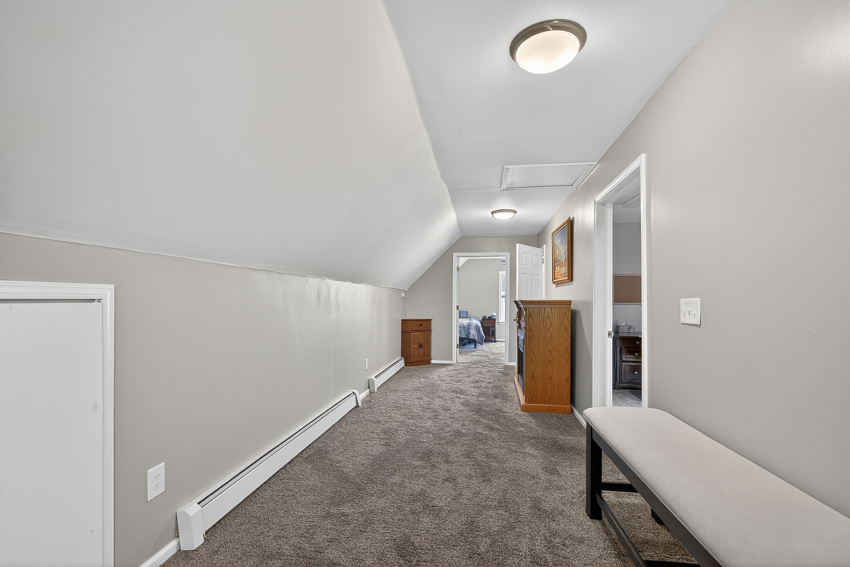  170 Sullivan Road, Charleston, NY, 12066 - 物件實景