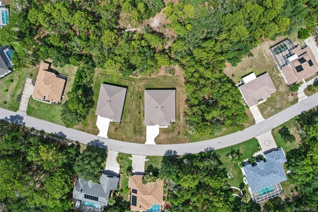 Homosassa, Florida, 34446, United States, 4 Bedrooms Bedrooms, ,3 BathroomsBathrooms,Residential,For Sale,1915156
