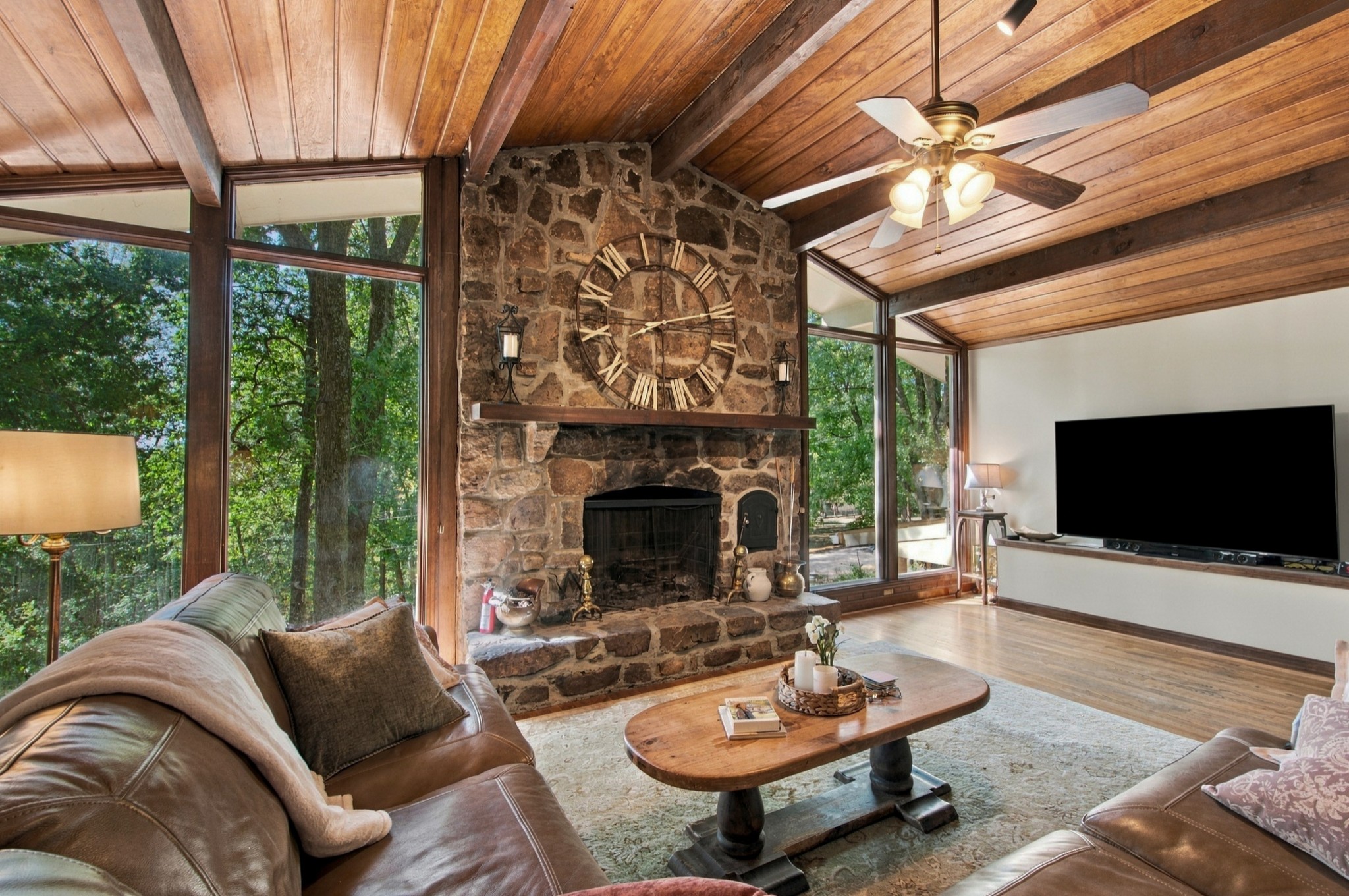  5312 Lancelot Rd, Brentwood, TN, 37027 - 物件實景
