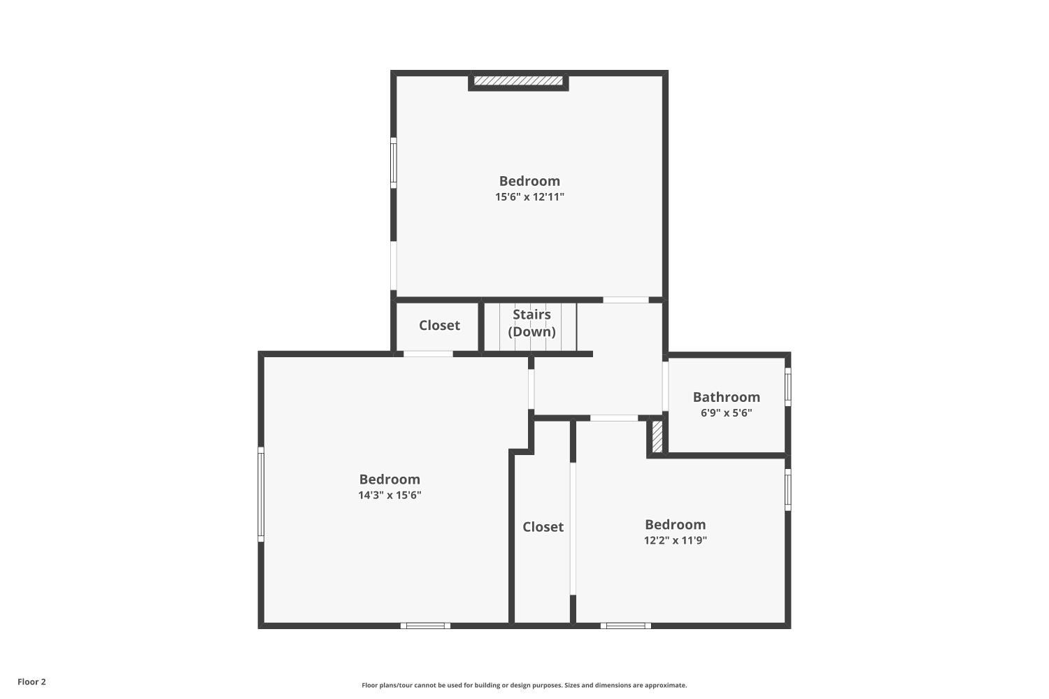 Cincinnati, Ohio, 45226, United States, 3 Bedrooms Bedrooms, ,2 BathroomsBathrooms,Residential,For Sale,1911951