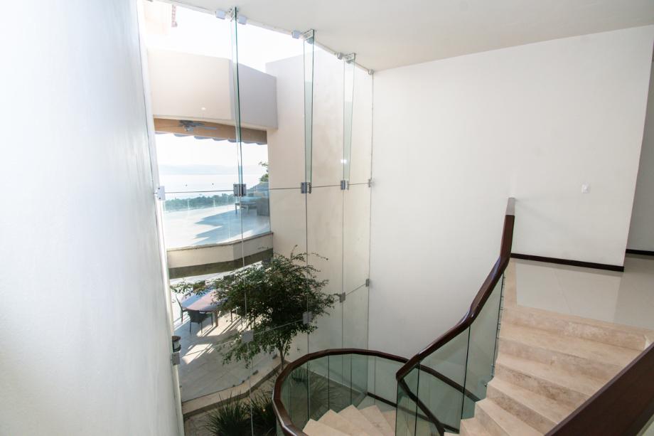 Jocotepec, Jalisco, 45820, Mexico, 10 Bedrooms Bedrooms, ,10 BathroomsBathrooms,Residential,For Sale,1714289