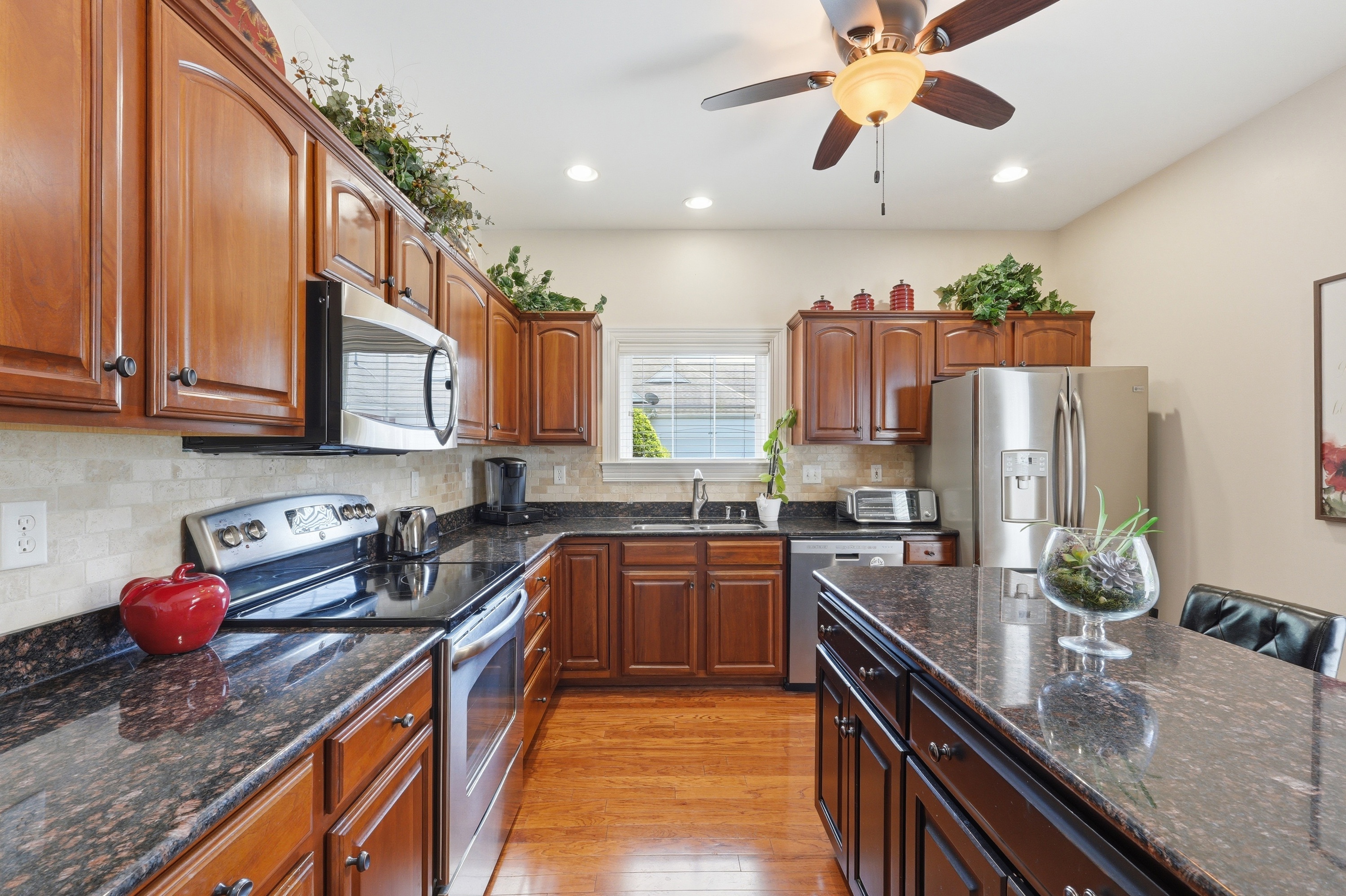  3823 Spring Arbor Drive, Louisville, KY 40245 - 物件實景