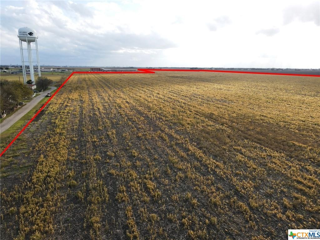 Tbd Friedens Church & Link Rd Road, Seguin, Texas, 78155, United States, ,Residential,For Sale,Tbd Friedens Church & Link Rd Road,1185694