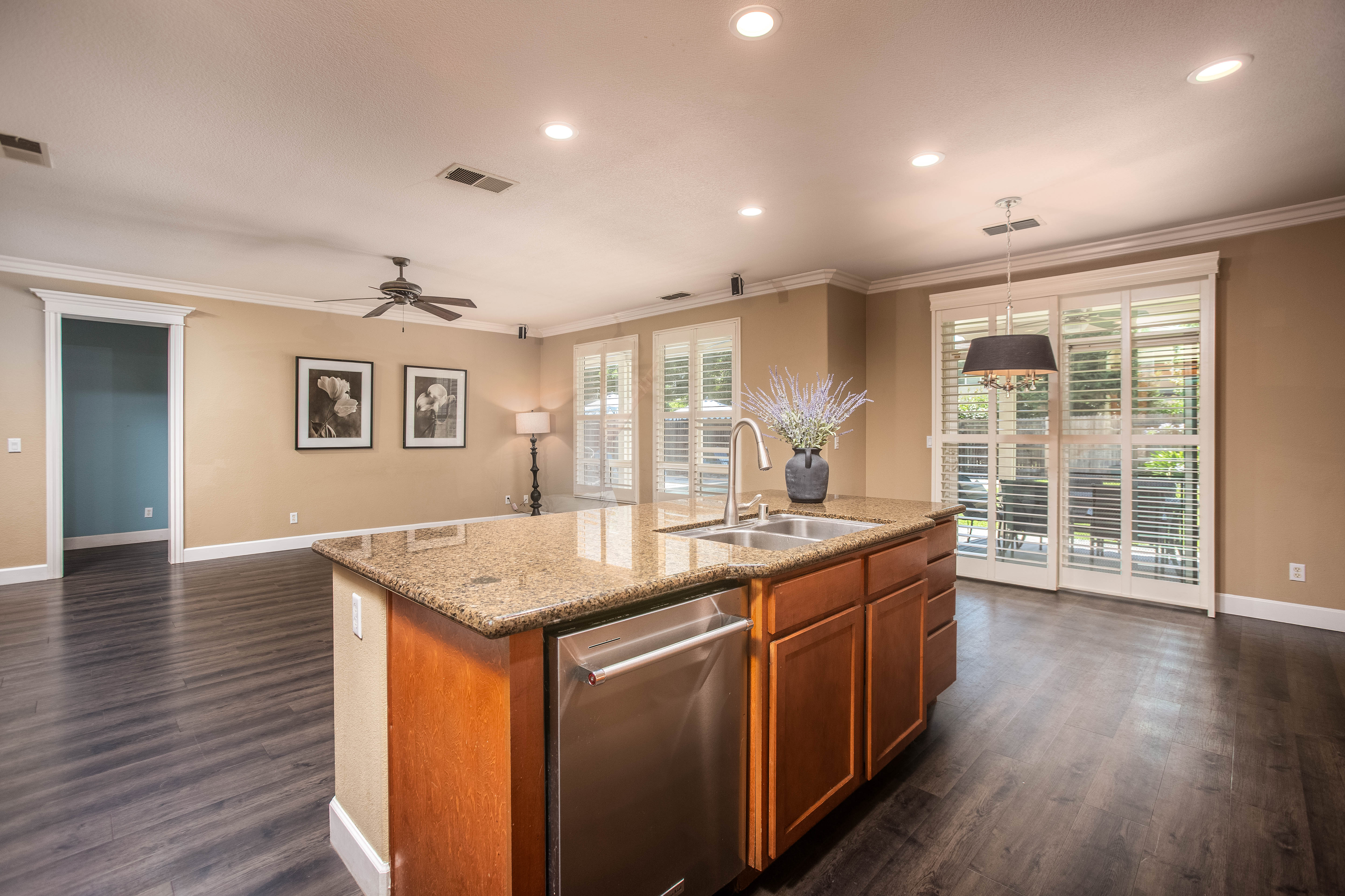  1282 Renison Lane, Lincoln, CA, 95648 - 物件實景