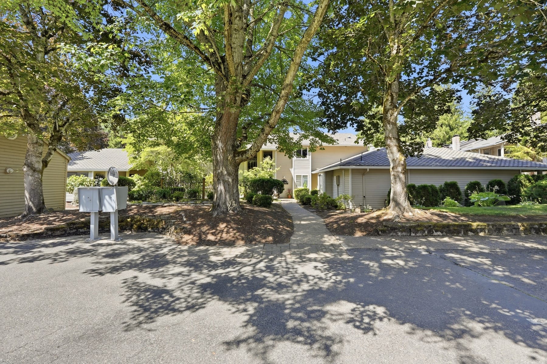  8229 SW MARINERS DR Wilsonville, OR 97070 - 物件實景