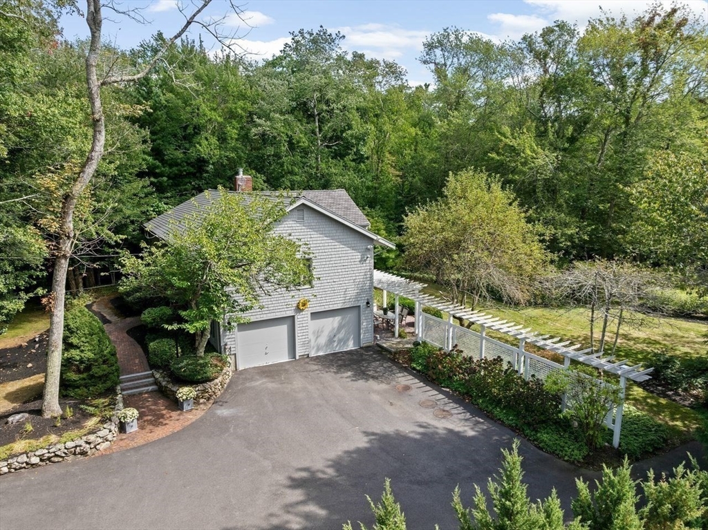 Norwell, Massachusetts, 02061, United States, 4 Bedrooms Bedrooms, ,2 BathroomsBathrooms,Residential,For Sale,1942199