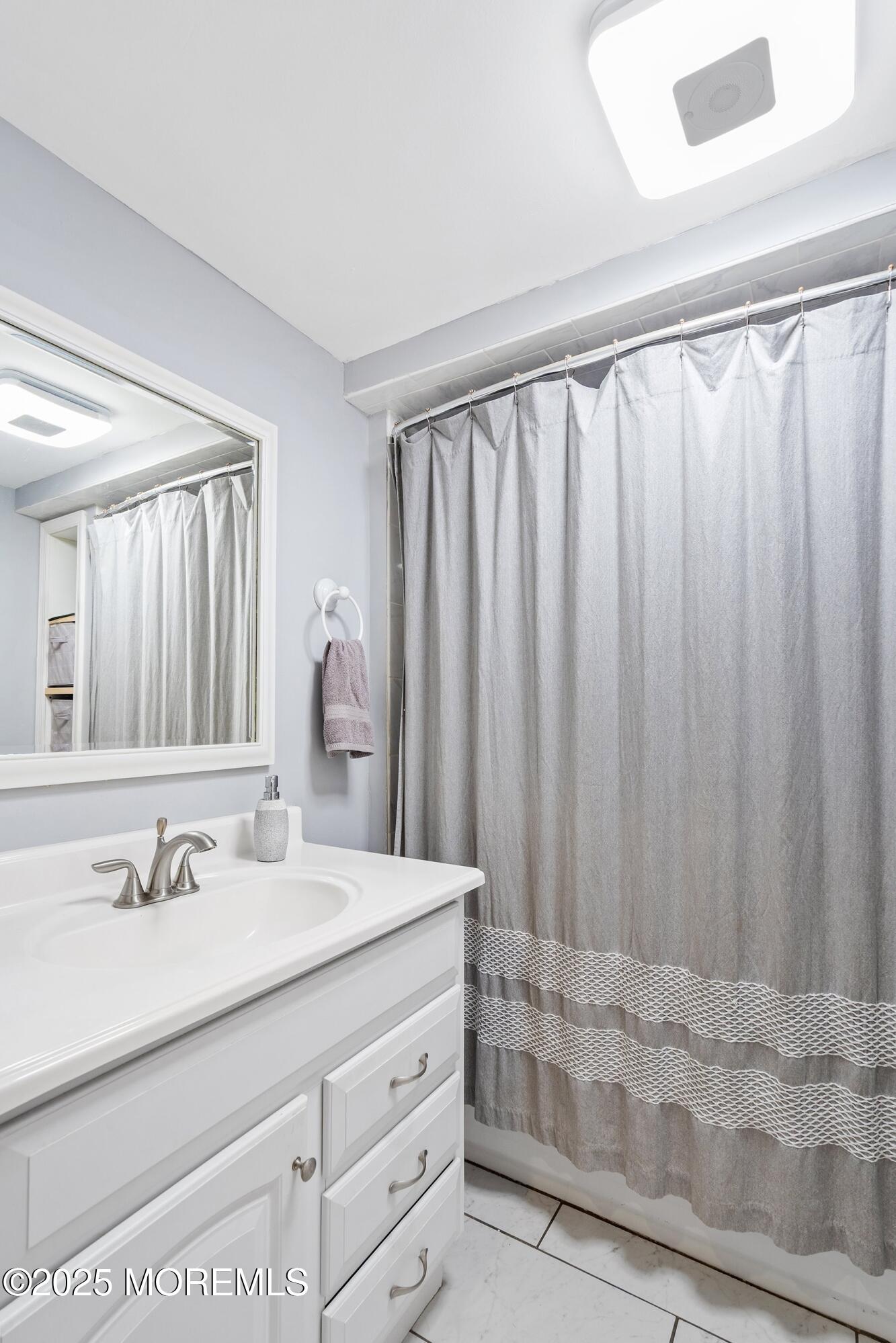 Brick, New Jersey, 08724, United States, 5 Bedrooms Bedrooms, ,3 BathroomsBathrooms,Residential,For Sale,1976432