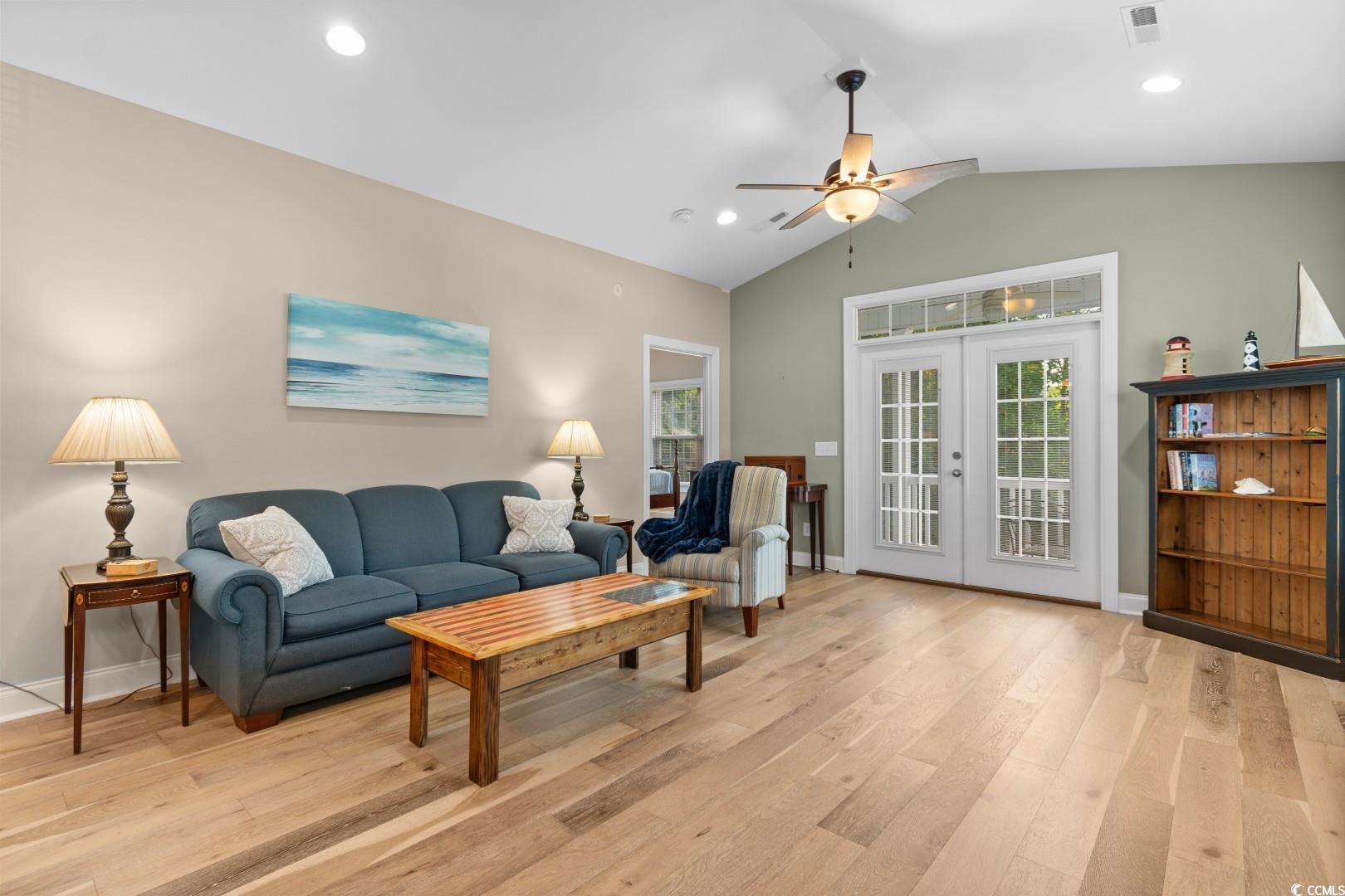 North Myrtle Beach, South Carolina, 29582, United States, 3 Bedrooms Bedrooms, ,3 BathroomsBathrooms,Residential,For Sale,1982540