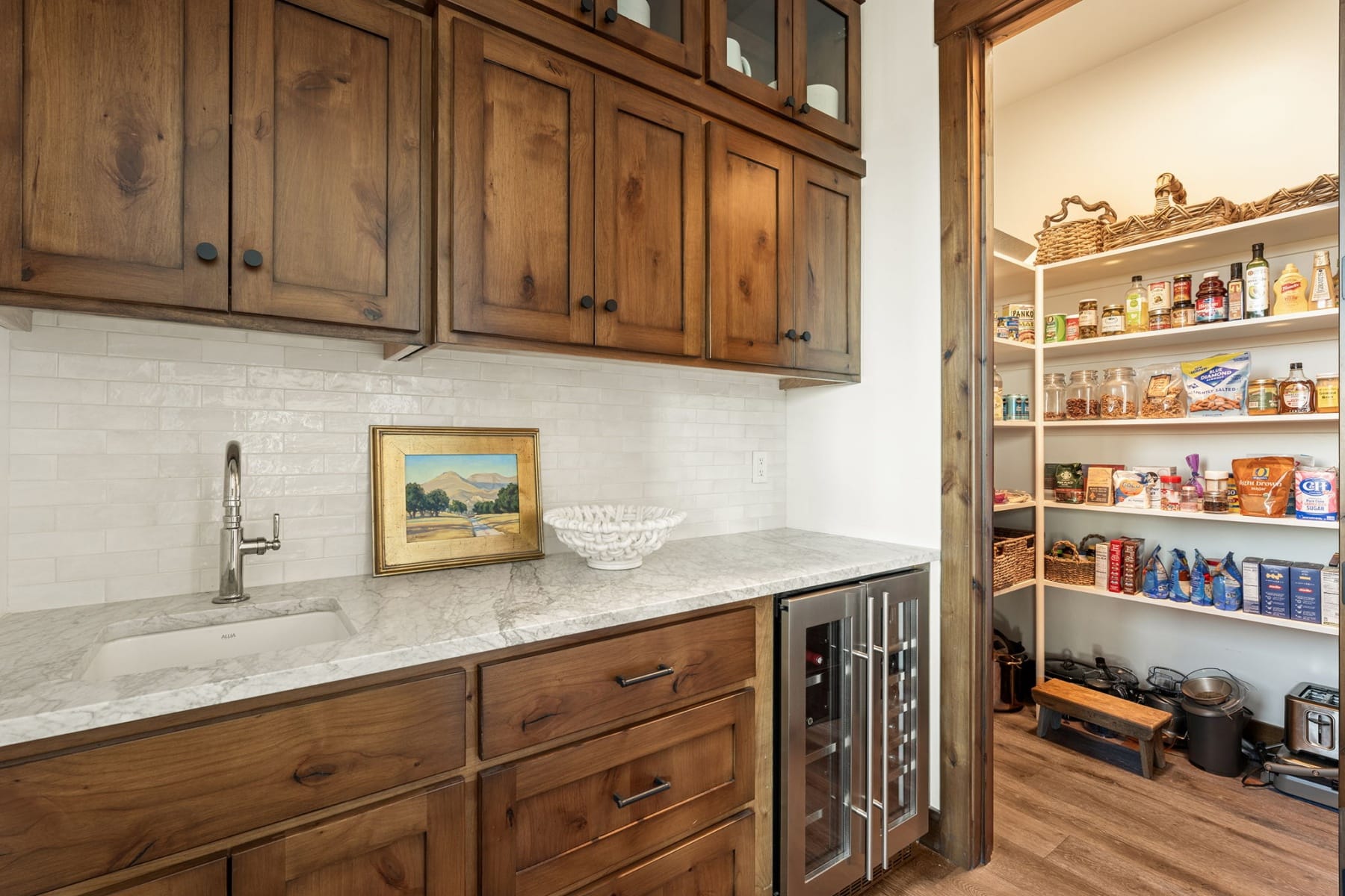  16307 SW Vaqueros Way Powell Butte, OR 97753 - 物件實景