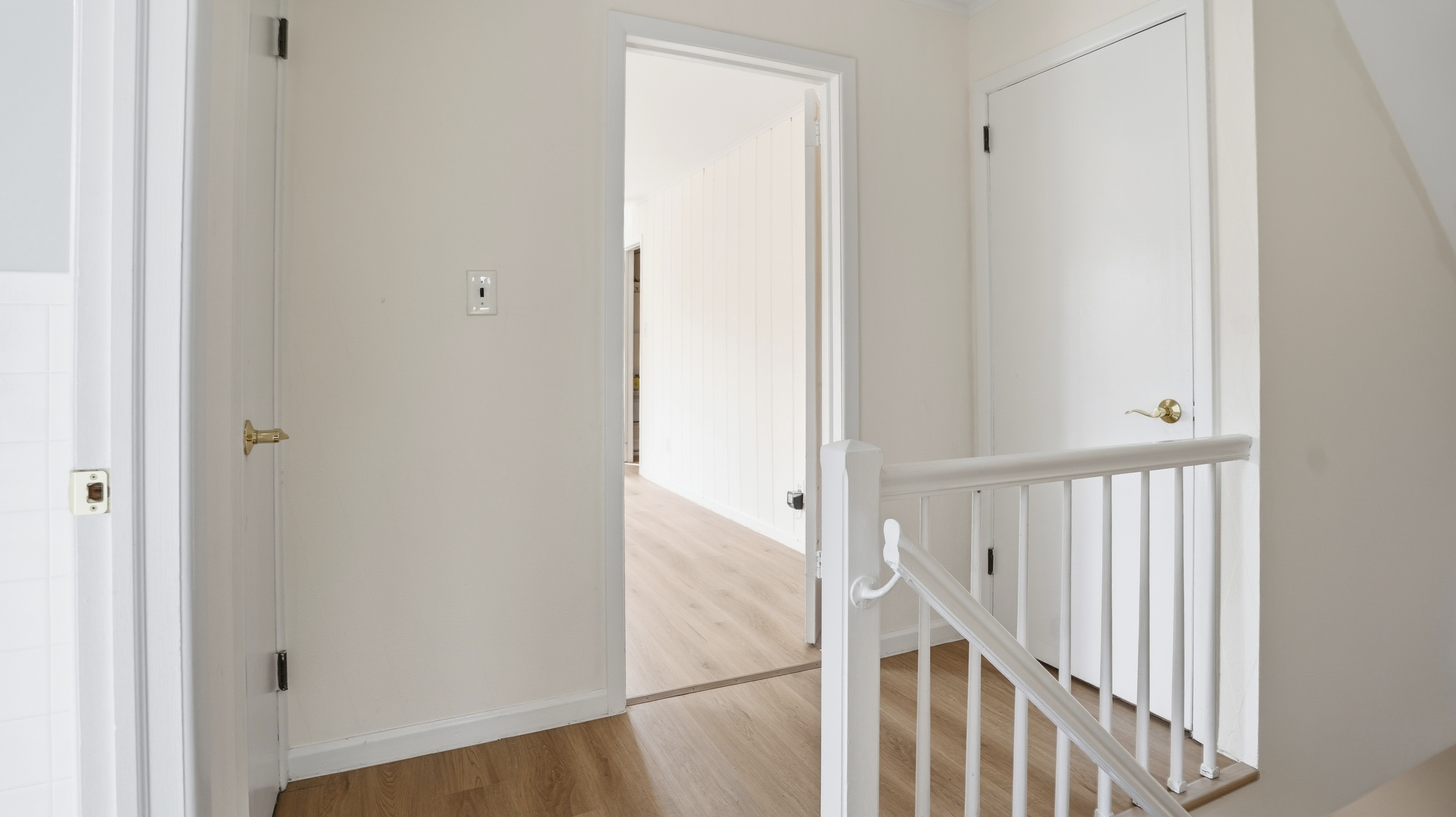  23 Hartley Road, Great Neck, NY 11023 - 物件實景
