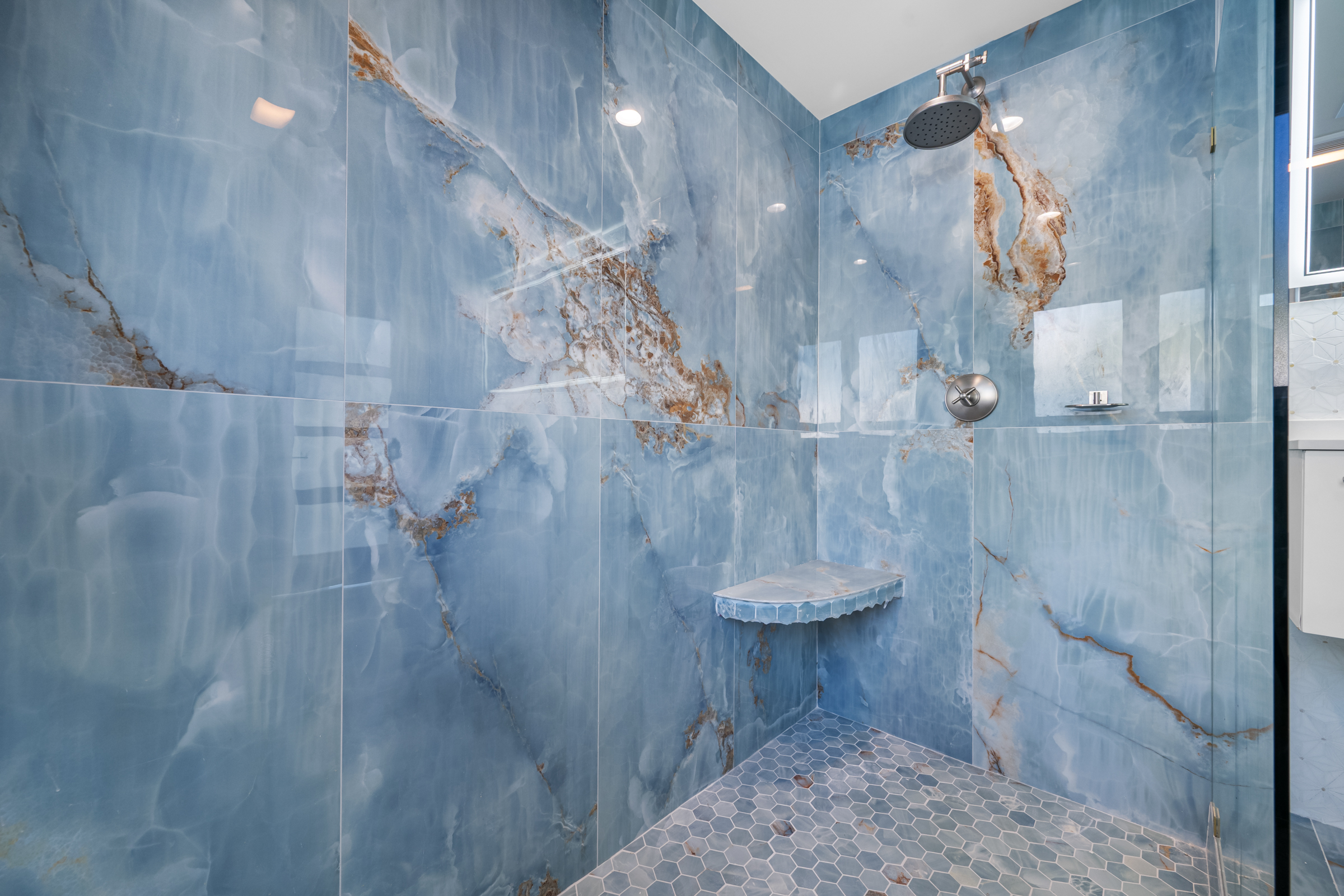 Treasure Island, Florida, 33706, United States, 3 Bedrooms Bedrooms, ,2 BathroomsBathrooms,Residential,For Sale,1990386