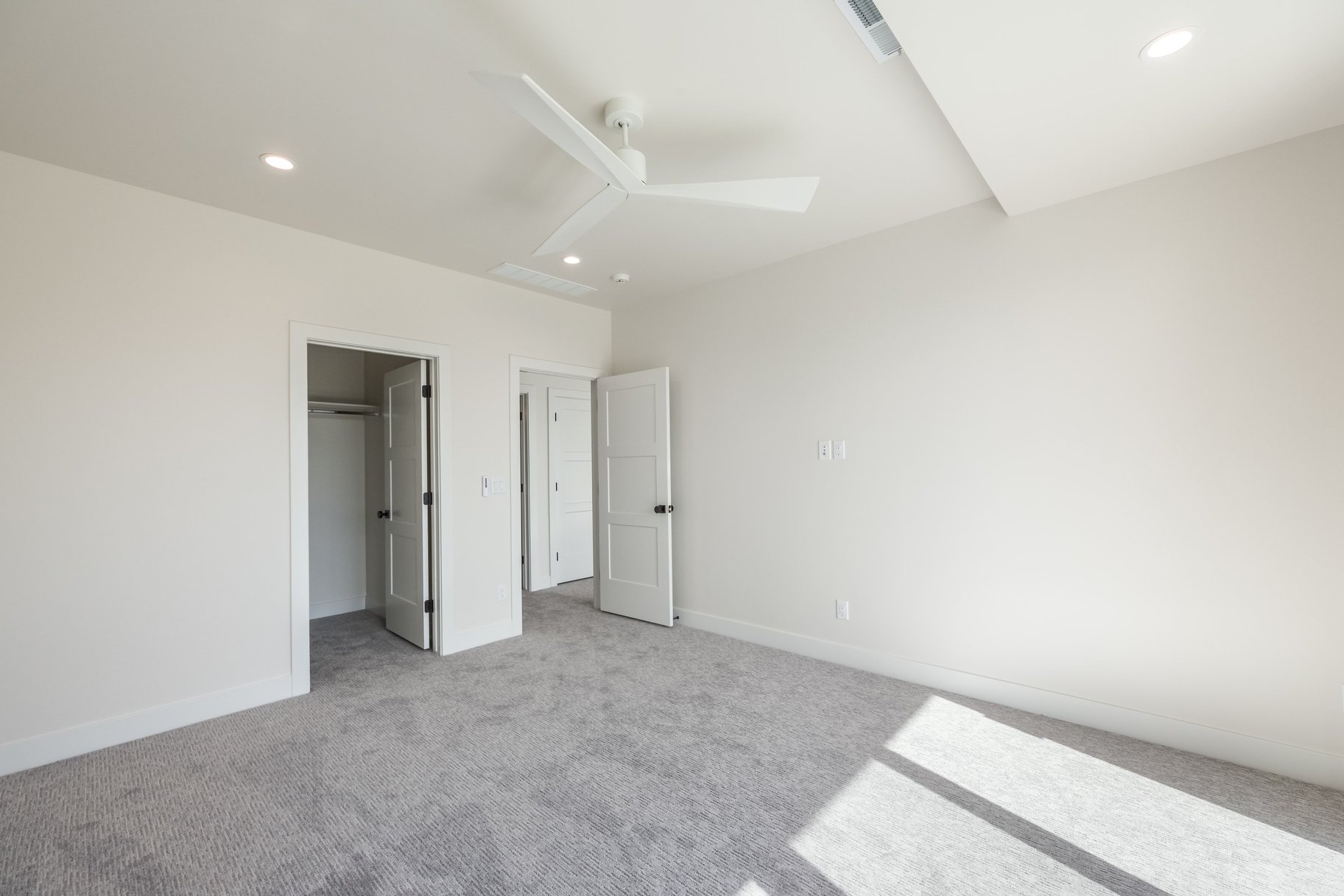  Stunning Keetley Ridge Residence with Deer Valley East and Jordanelle Views - 物件實景