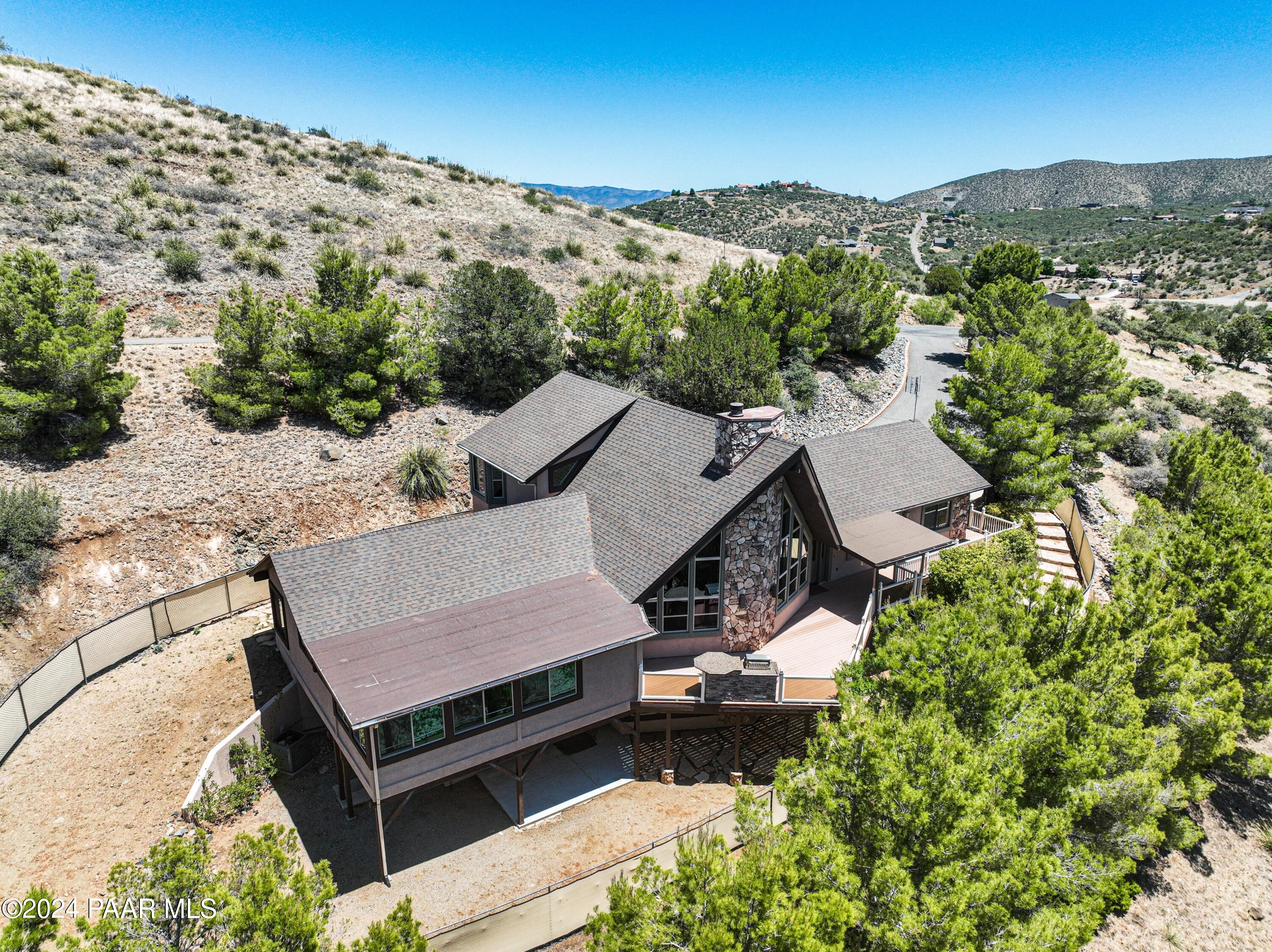 5687 E Chase Circle, Prescott, Arizona, 86303, United States, 3 Bedrooms Bedrooms, ,3 BathroomsBathrooms,Residential,For Sale,5687 E Chase Circle,1539982