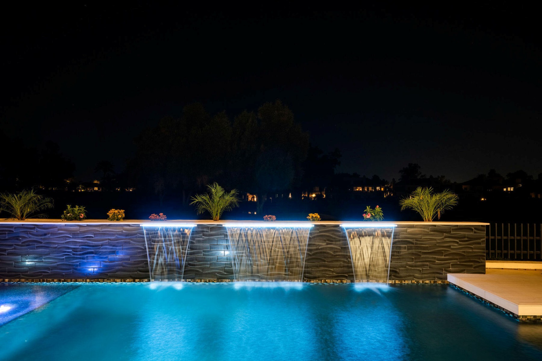  7323 E Gainey Ranch Road  Scottsdale, AZ - 物件實景