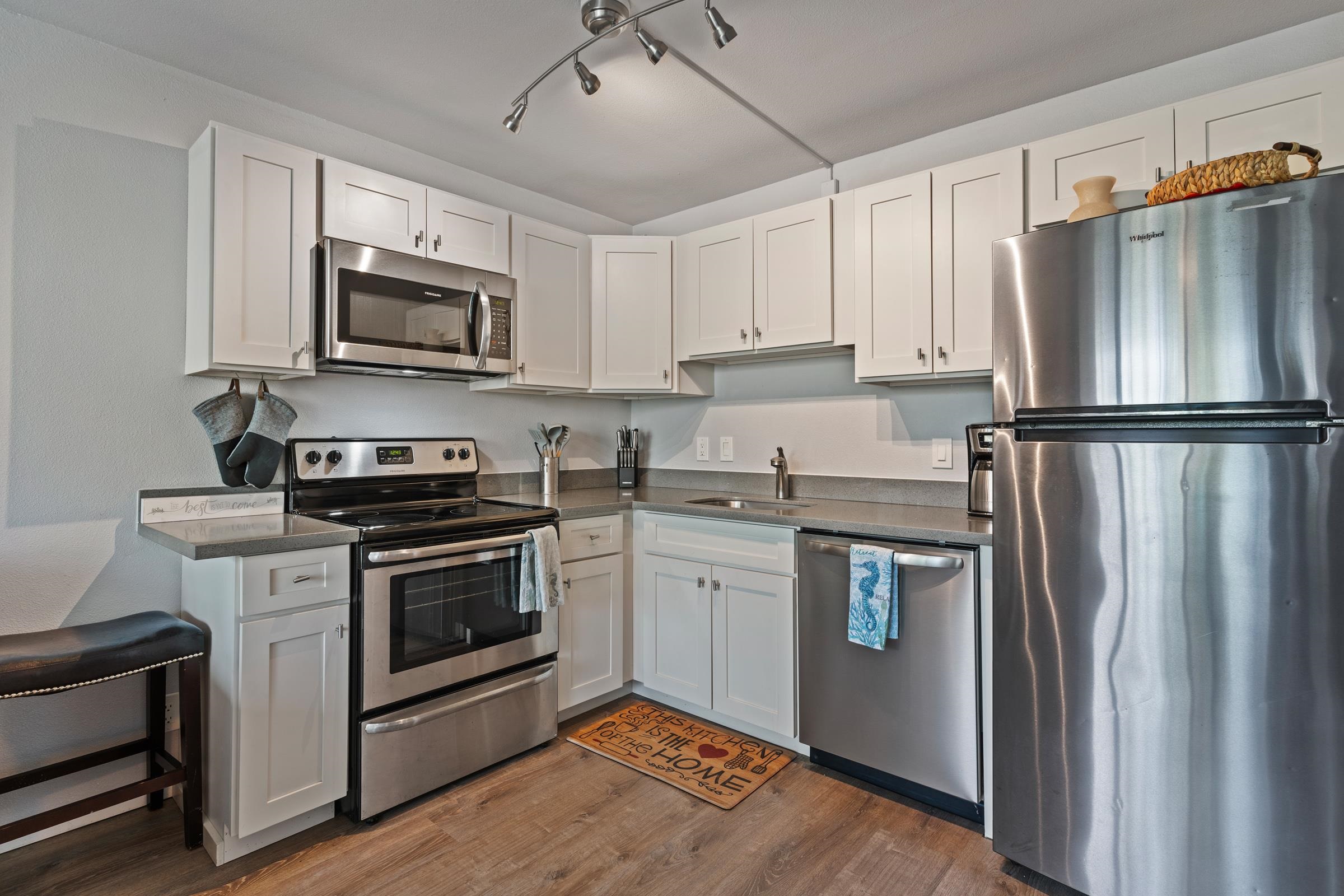 Kihei, Hawaii, 96753, United States, 1 Bedroom Bedrooms, ,1 BathroomBathrooms,Residential,For Sale,1777855