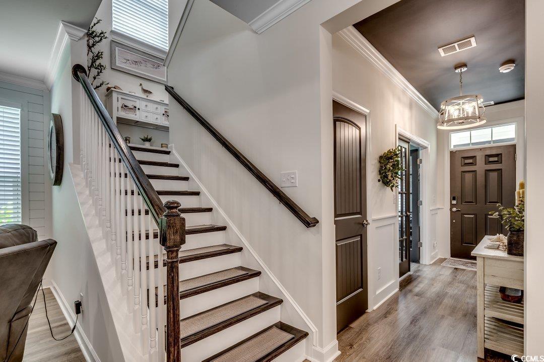 Little River, South Carolina, 29566, United States, 4 Bedrooms Bedrooms, ,3 BathroomsBathrooms,Residential,For Sale,1983419