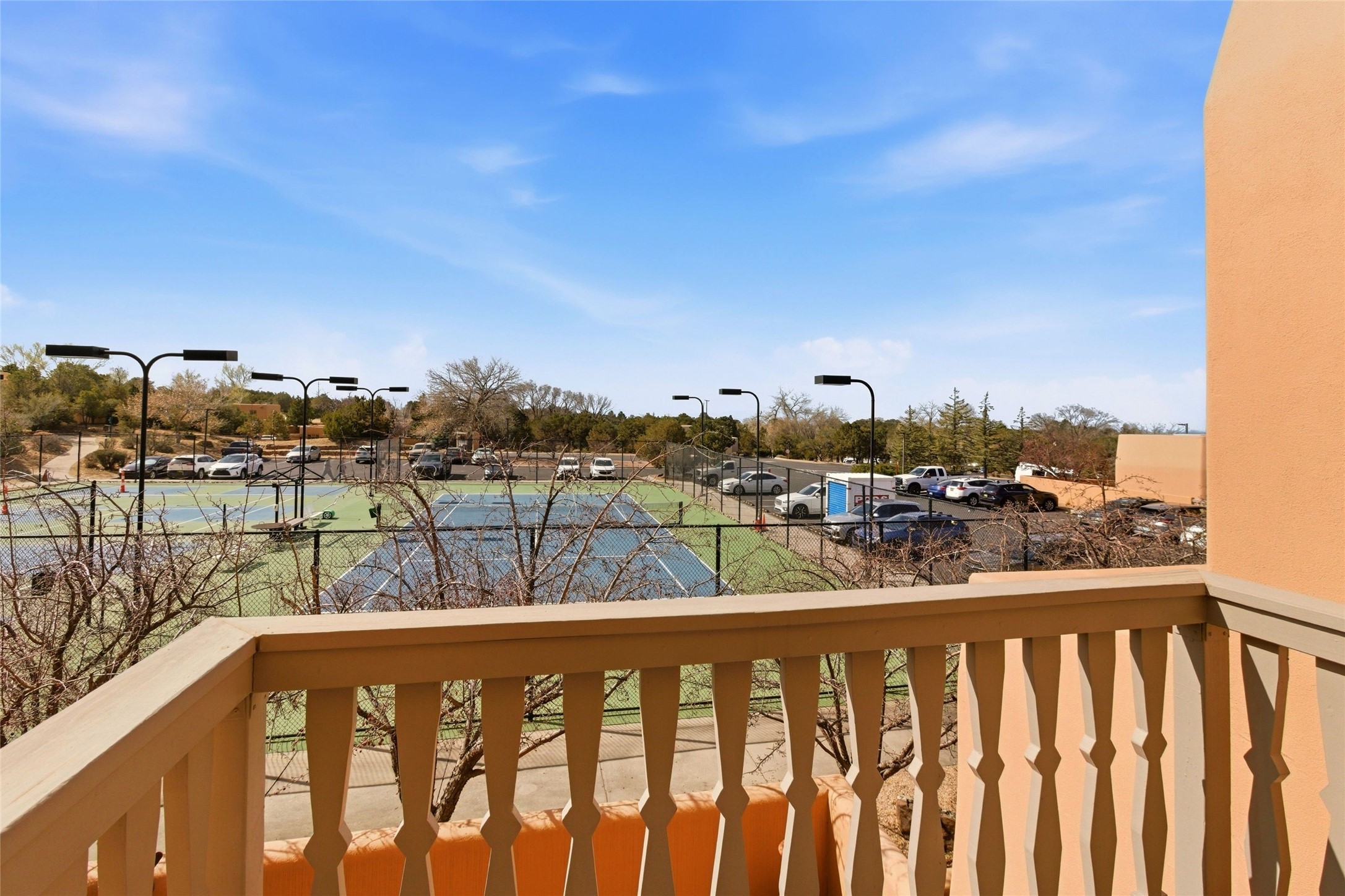  3101 Old Pecos Trail #240 - 物件實景