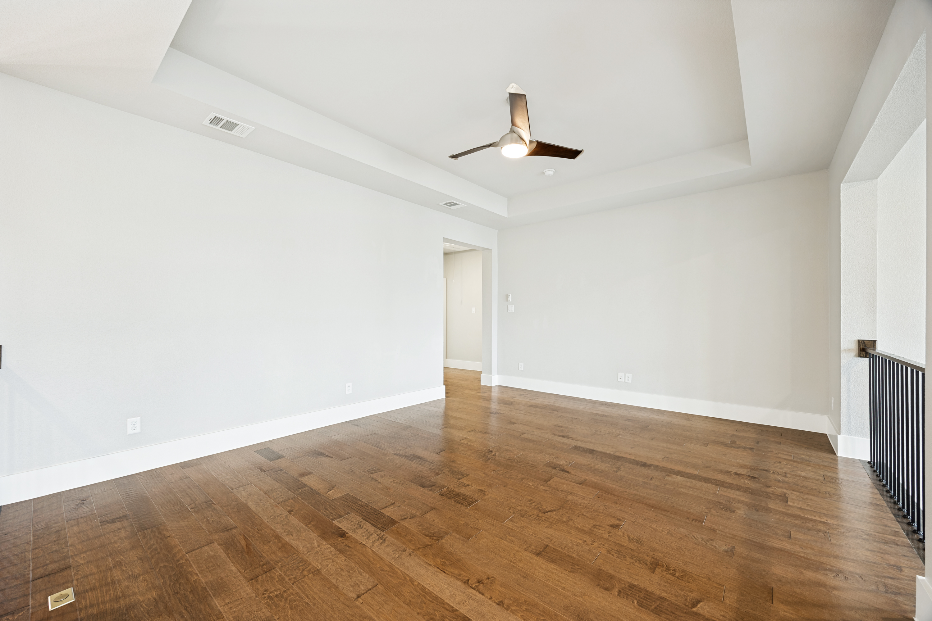  University Place Luxury Home on Oversized Cul-De-Sac Lot in Plano ISD - 物件實景