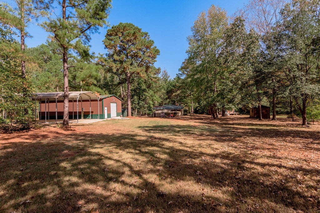 Nacogdoches, Texas, 75964, United States, 3 Bedrooms Bedrooms, ,2 BathroomsBathrooms,Residential,For Sale,1753235