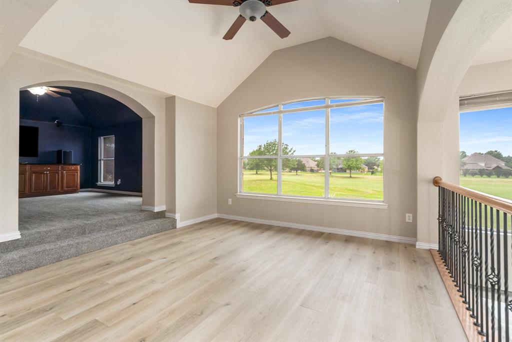 Rowlett, Texas, 75089, United States, 4 Bedrooms Bedrooms, ,4 BathroomsBathrooms,Residential,For Sale,1826622