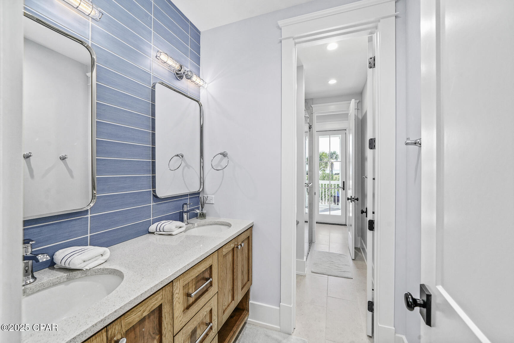 Port St Joe, Florida, 32456, United States, 4 Bedrooms Bedrooms, ,4 BathroomsBathrooms,Residential,For Sale,1993567