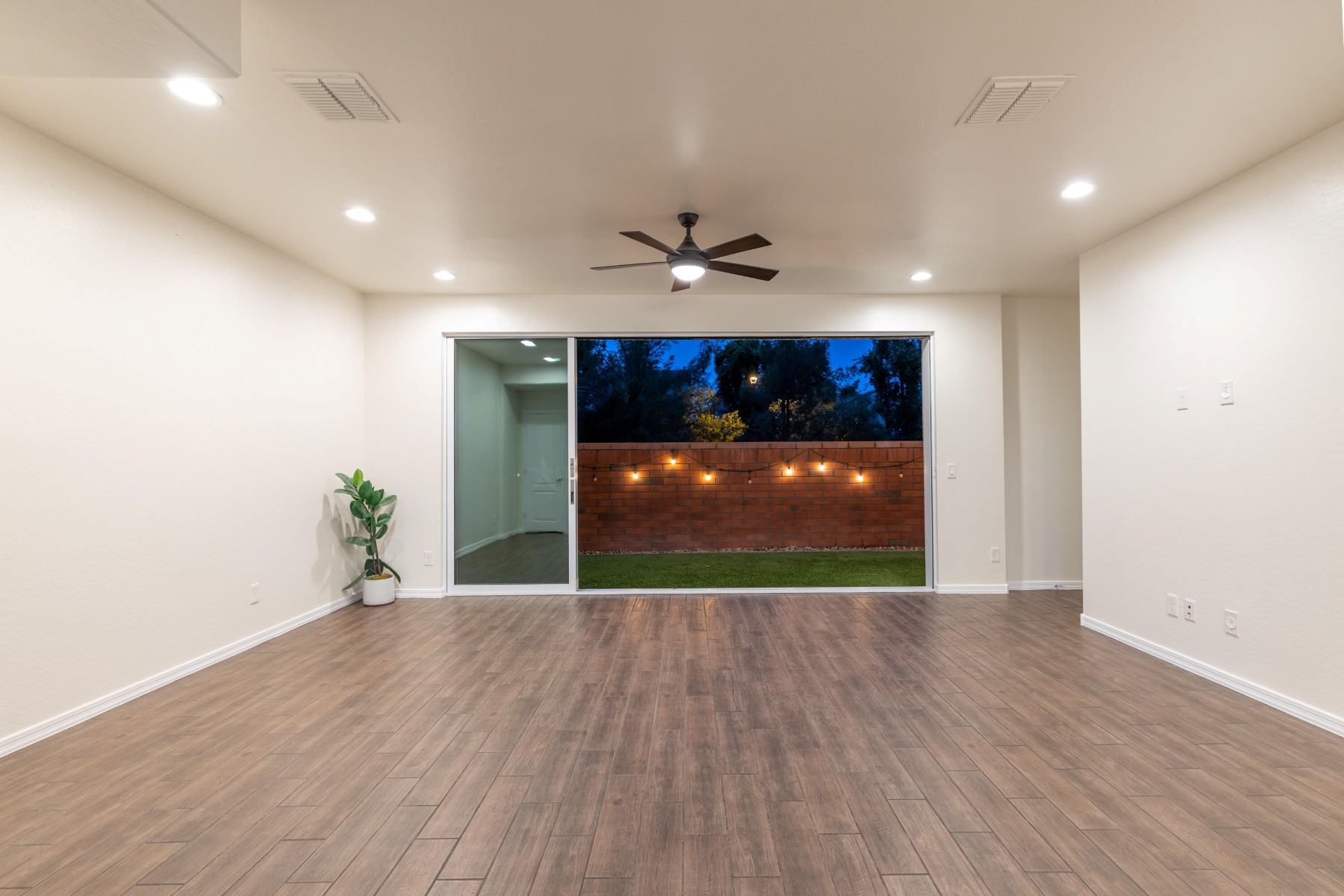  4278 E Erie Street¦Gilbert, AZ - 物件實景
