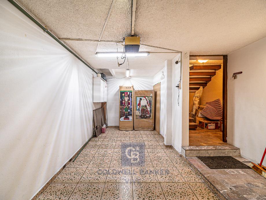 Benito Juárez, Ciudad de México, 03104, Mexico, 3 Bedrooms Bedrooms, ,4 BathroomsBathrooms,Residential,For Sale,1996921