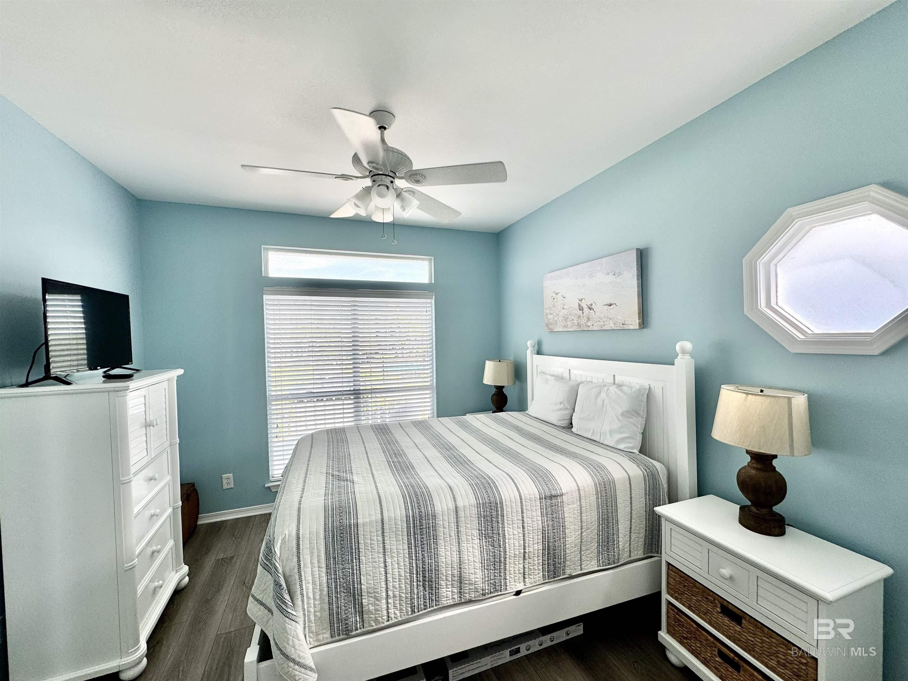 Gulf Shores, Alabama, 36542, United States, 4 Bedrooms Bedrooms, ,3 BathroomsBathrooms,Residential,For Sale,1887165