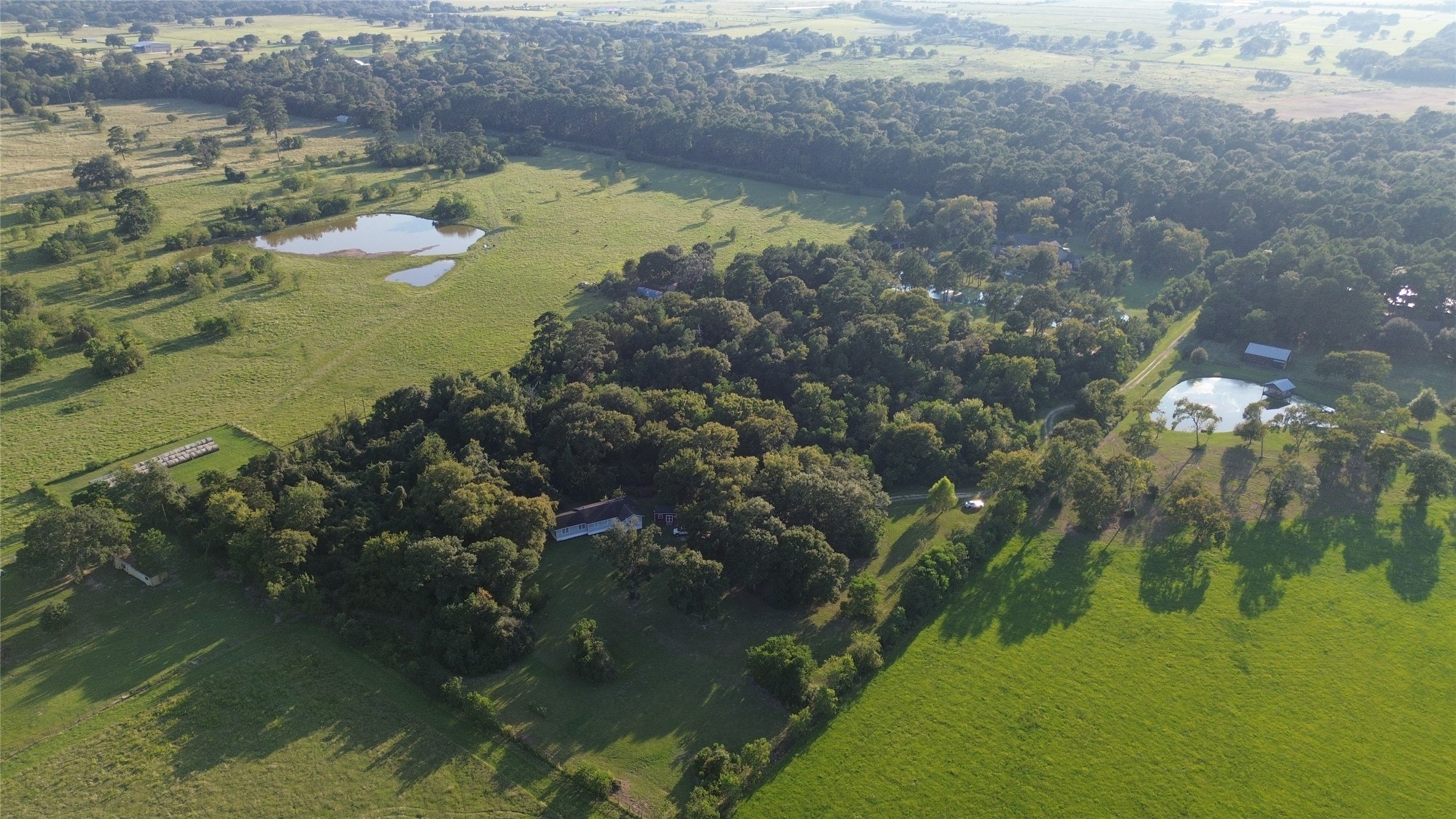 Hockley, Texas, 77447, United States, 2 Bedrooms Bedrooms, ,1 BathroomBathrooms,Residential,For Sale,1974890