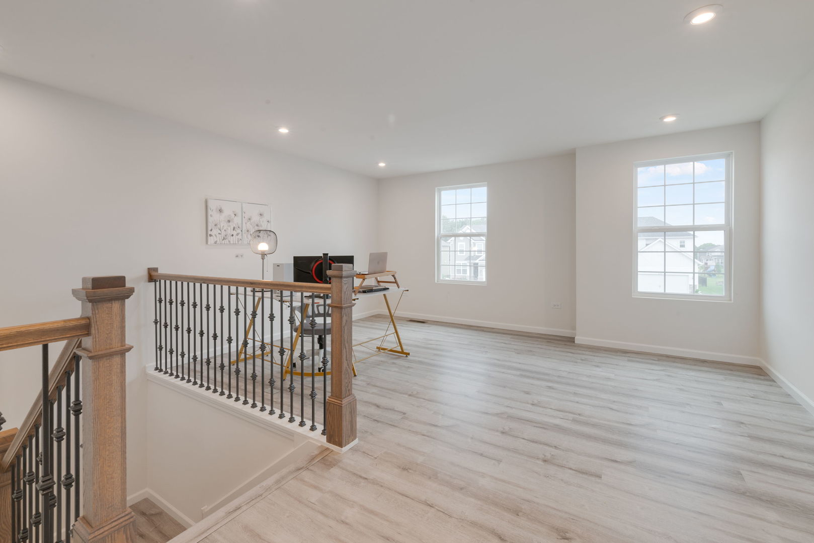 Algonquin, Illinois, 60102, United States, 3 Bedrooms Bedrooms, ,3 BathroomsBathrooms,Residential,For Sale,1962567