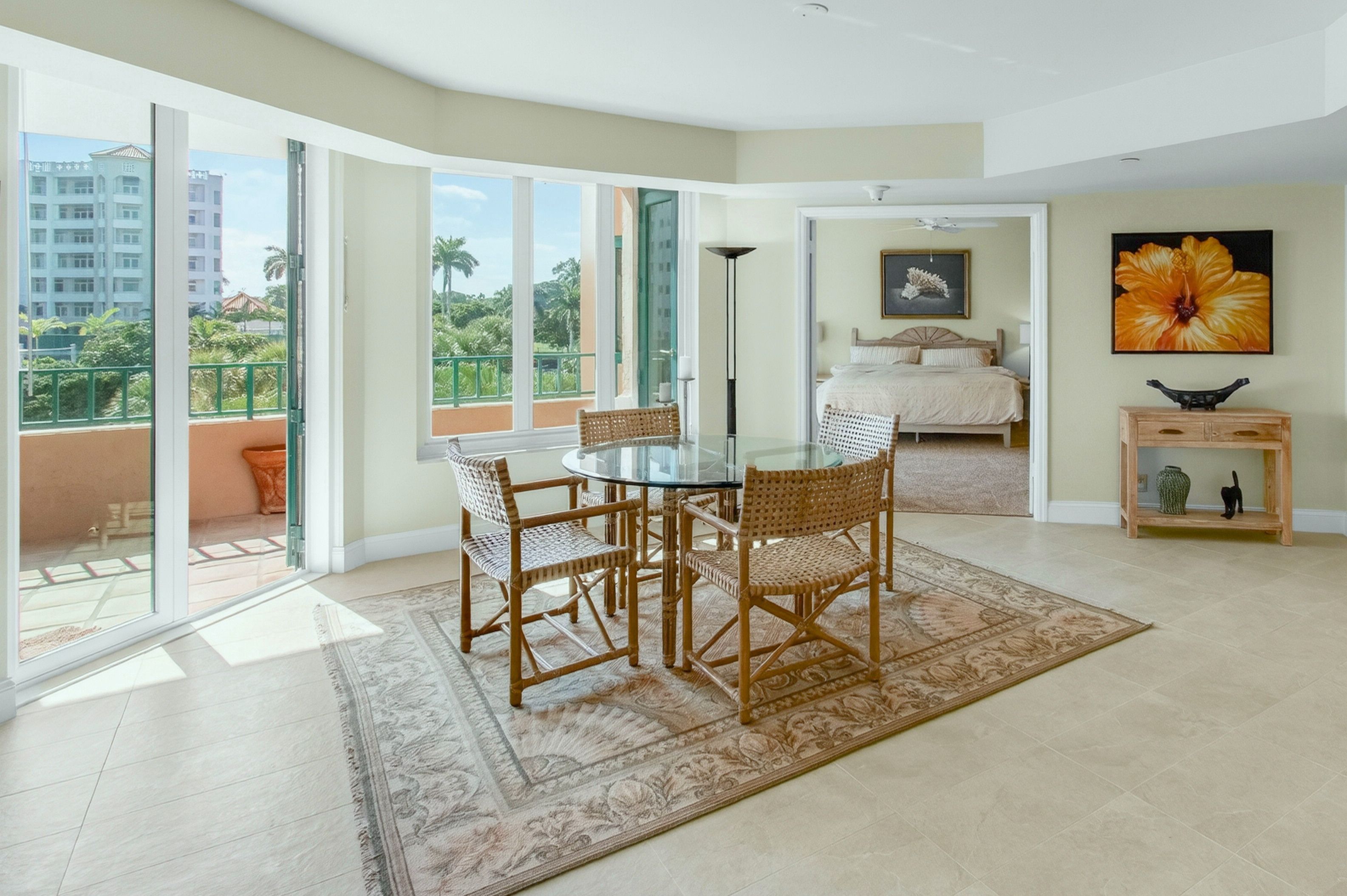  140 SE 5th Avenue, Boca Raton, FL, 33432 - 物件實景