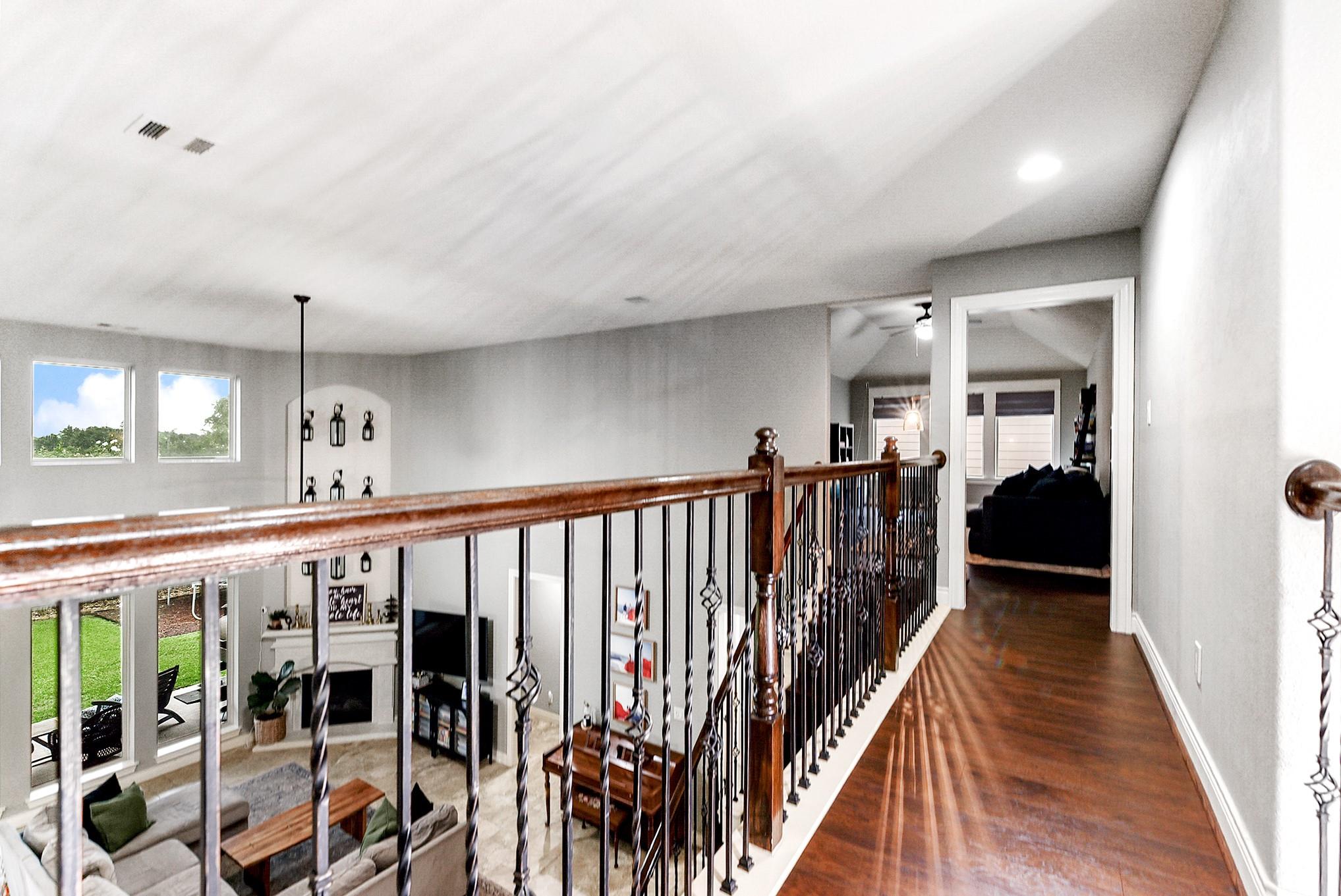Katy, Texas, 77494, United States, 5 Bedrooms Bedrooms, ,5 BathroomsBathrooms,Residential,For Sale,2048040