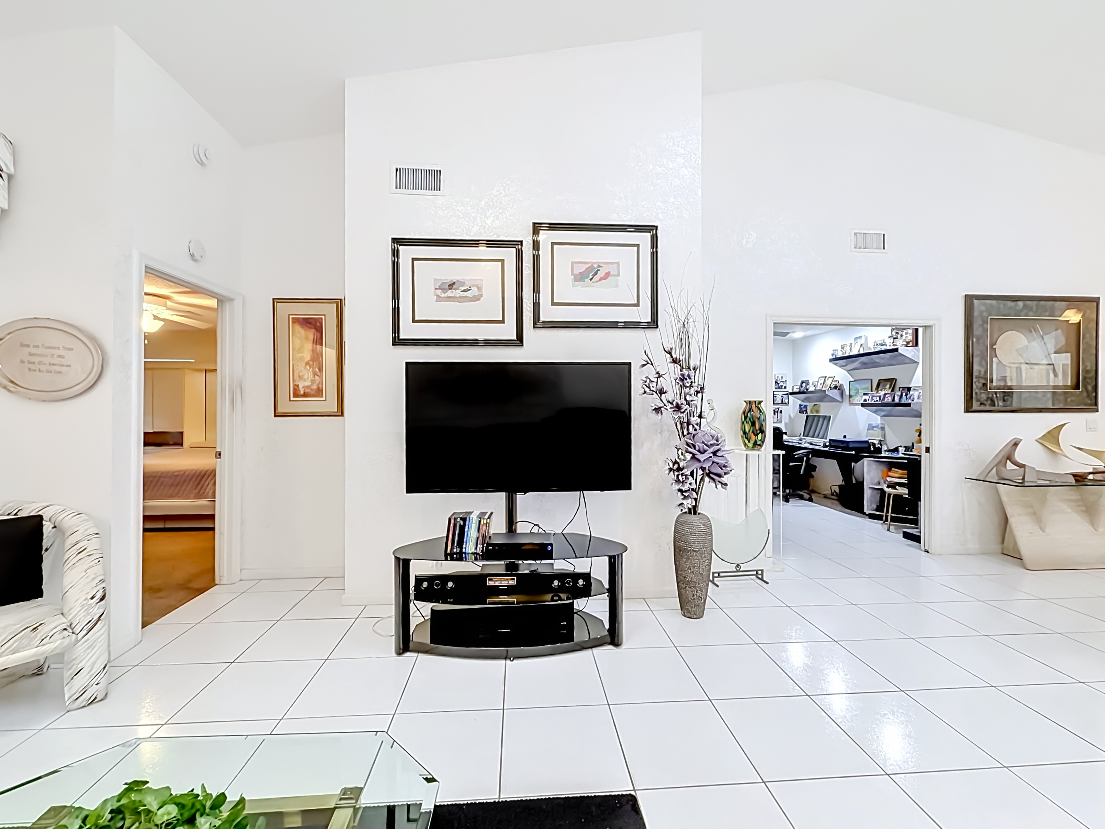  5591 Royal Lake Cir, Boynton Beach, FL, 33437 - 物件實景