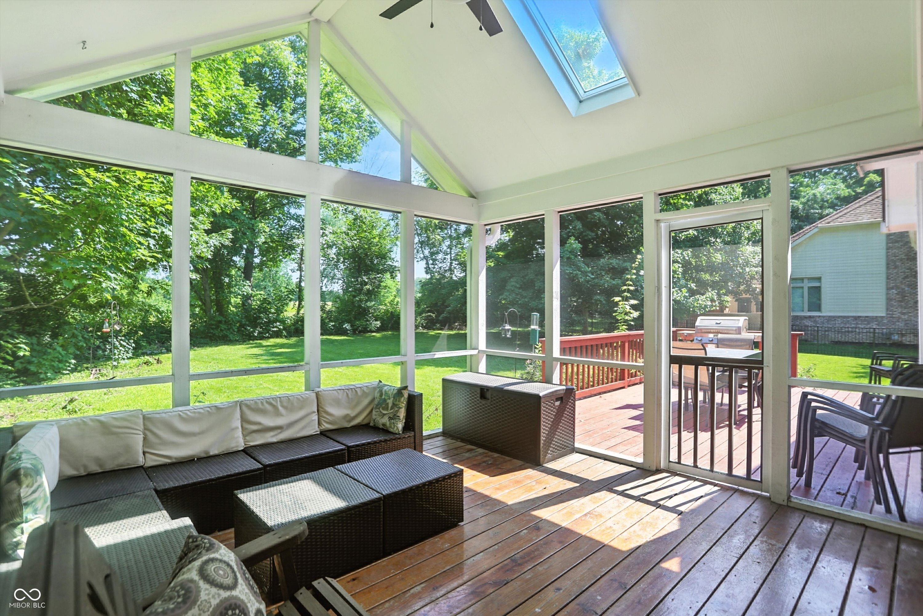 Indianapolis, Indiana, 46278, United States, 4 Bedrooms Bedrooms, ,4 BathroomsBathrooms,Residential,For Sale,1935716
