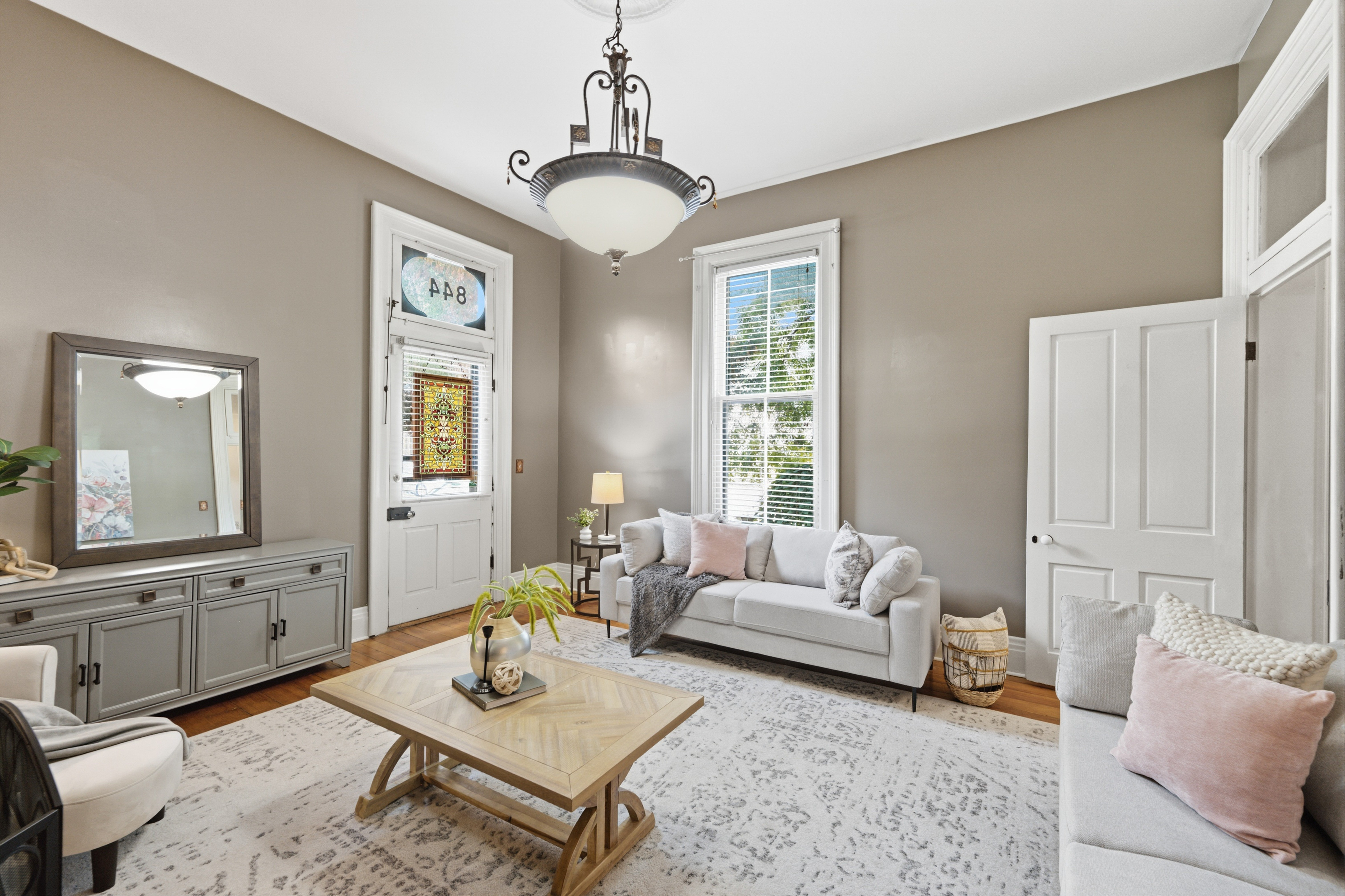  844 Overton Street, Newport, KY 41071 - 物件實景