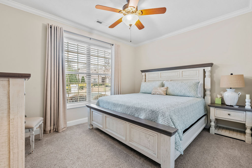 Sevierville, Tennessee, 37876, United States, 3 Bedrooms Bedrooms, ,2 BathroomsBathrooms,Residential,For Sale,2012111