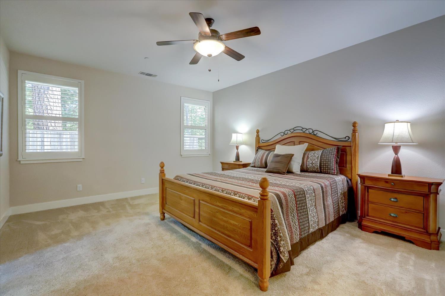 Grass Valley, California, 95945, United States, 4 Bedrooms Bedrooms, ,2 BathroomsBathrooms,Residential,For Sale,1937663