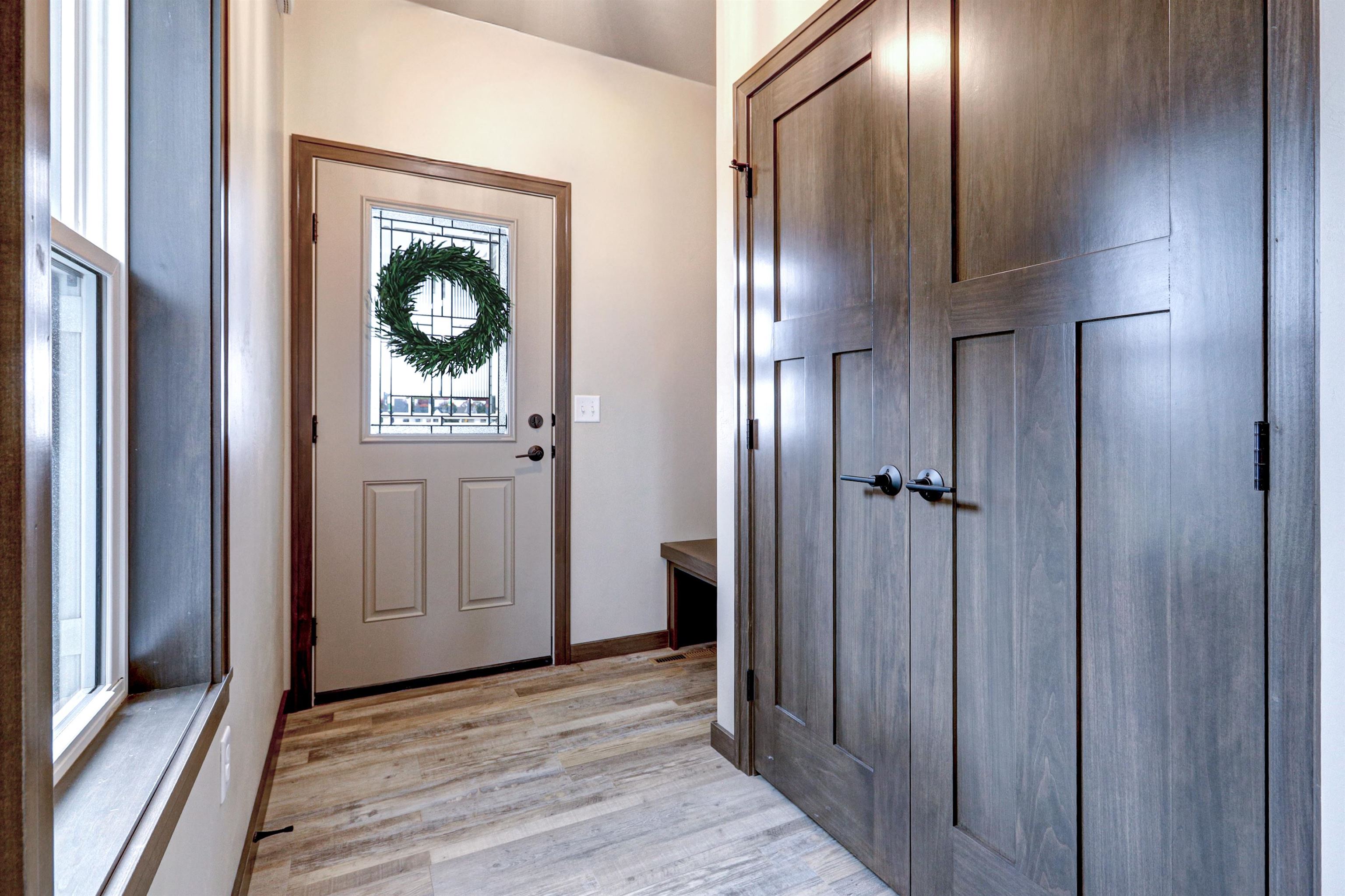 Sherwood, Wisconsin, 54169-2705, United States, 3 Bedrooms Bedrooms, ,3 BathroomsBathrooms,Residential,For Sale,1978161