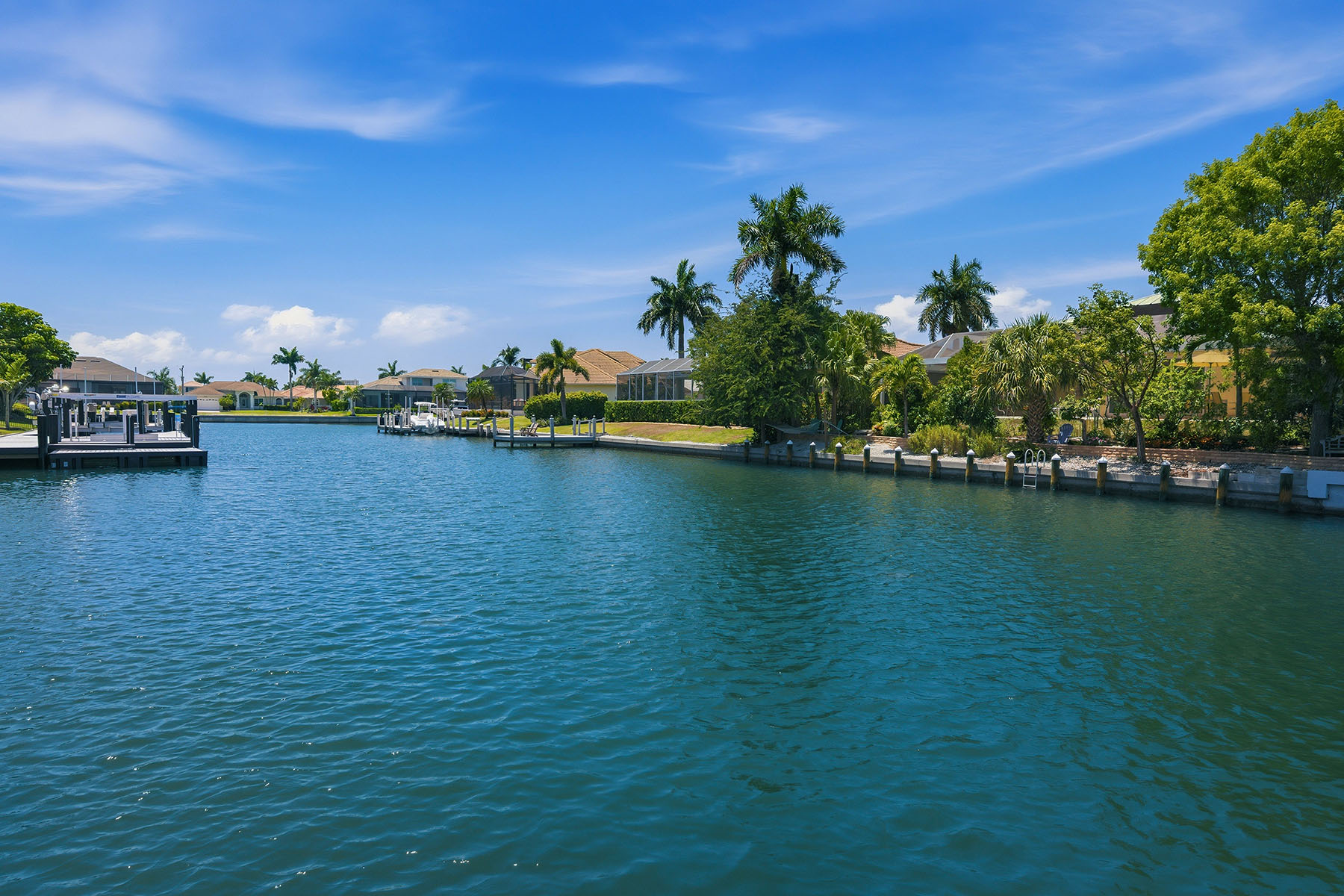  MARCO ISLAND - 物件實景