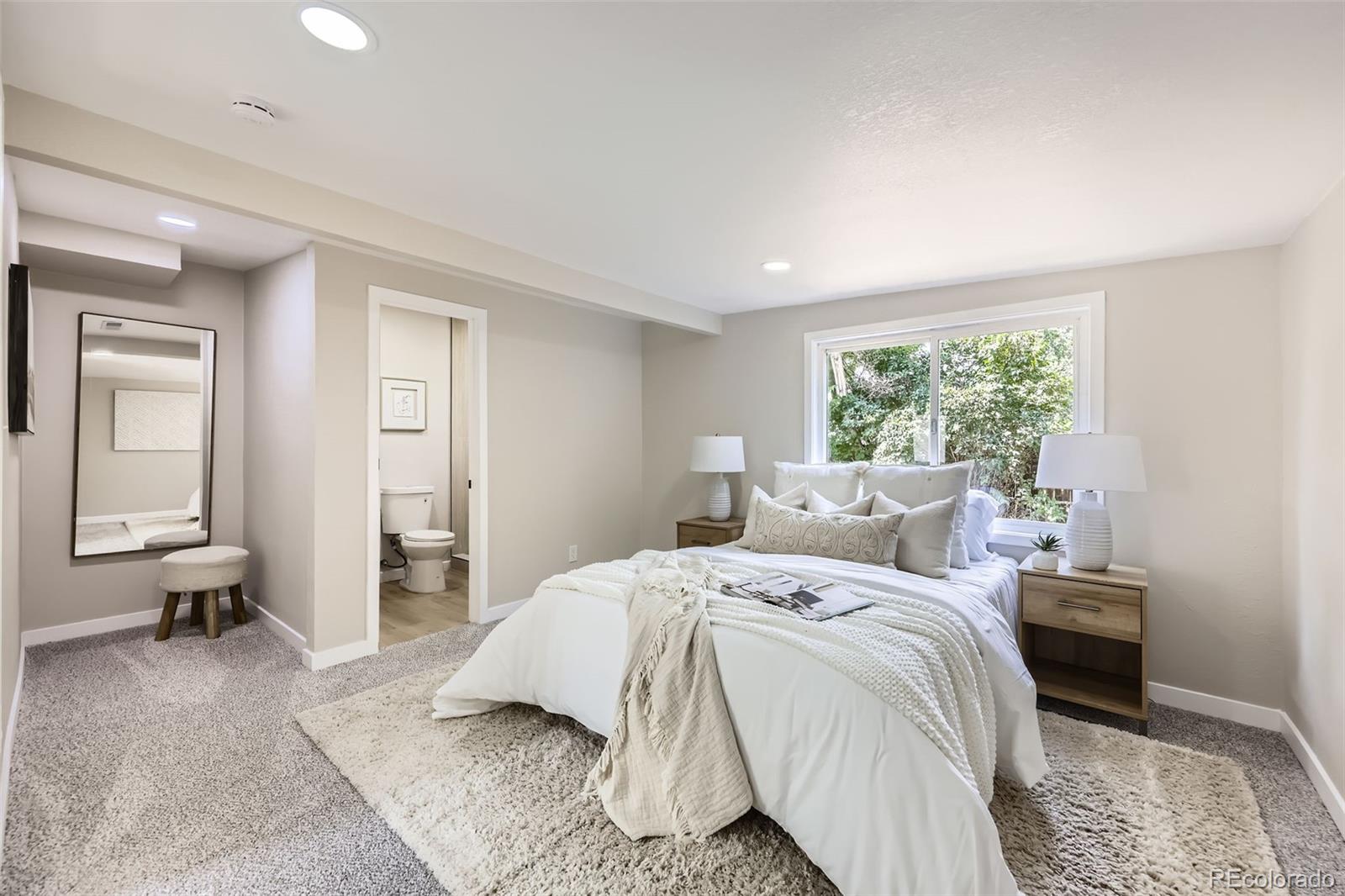 Denver, Colorado, 80223, United States, 5 Bedrooms Bedrooms, ,Residential,For Sale,1930445