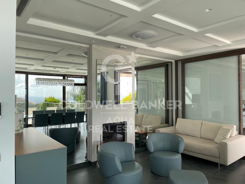 Alicante, Altea, Altea Hills Alicante, Altea, Alte, Altea, Comunidad Valenciana, ES, 5 Bedrooms Bedrooms, ,7 BathroomsBathrooms,Residential,For Sale,Alicante, Altea, Altea Hills Alicante, Altea, Alte,1683109