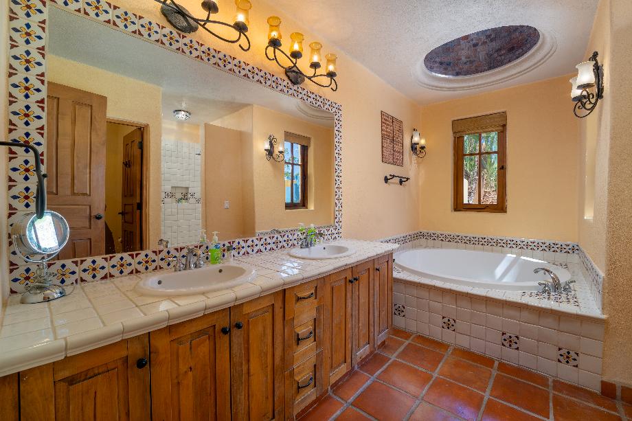 Paseo Mision de Loreto, Loreto, Baja California Sur, 23887, Mexico, 3 Bedrooms Bedrooms, ,3 BathroomsBathrooms,Residential,For Sale,Paseo Mision de Loreto,1475016