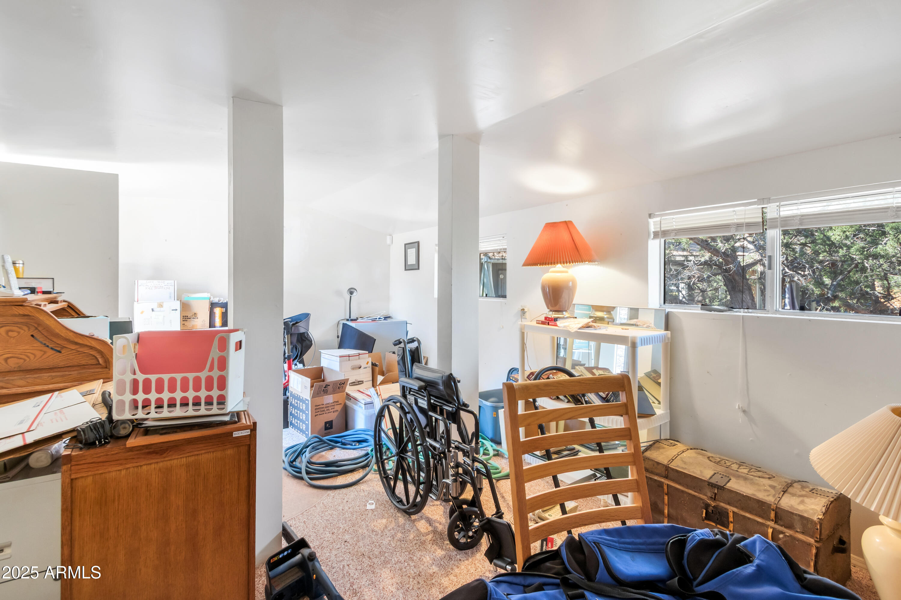 Sedona, Arizona, 86351, United States, 2 Bedrooms Bedrooms, ,Residential,For Sale,1951085