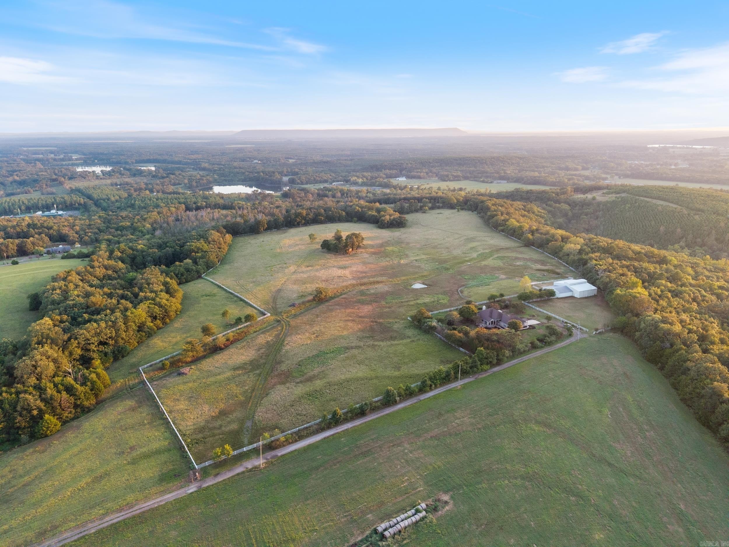 Hattieville, Arkansas, 72063, United States, 3 Bedrooms Bedrooms, ,2 BathroomsBathrooms,Residential,For Sale,1938105